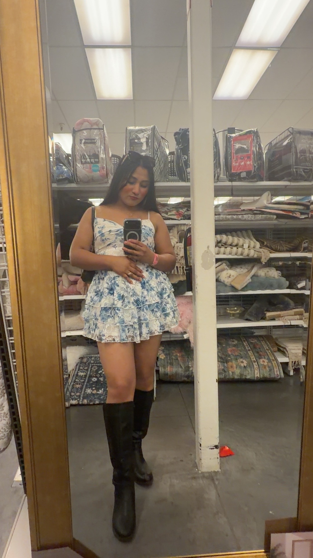 @leslyn cruz