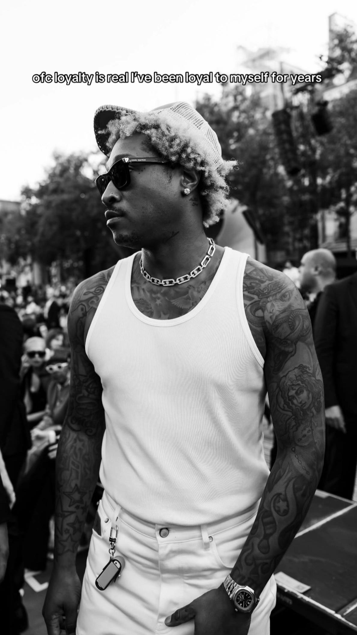@HNDRXX🪐