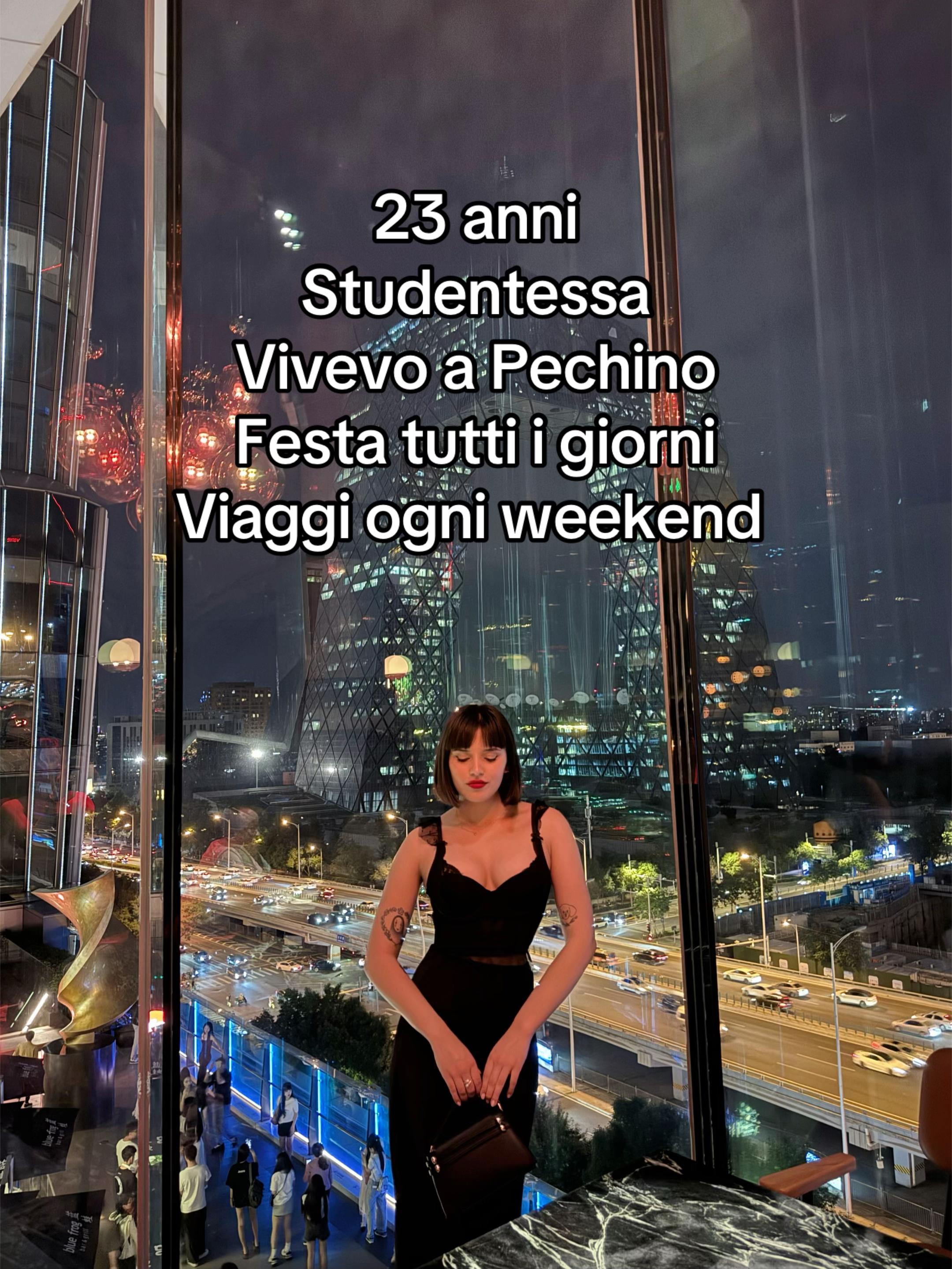 @Franlizzie