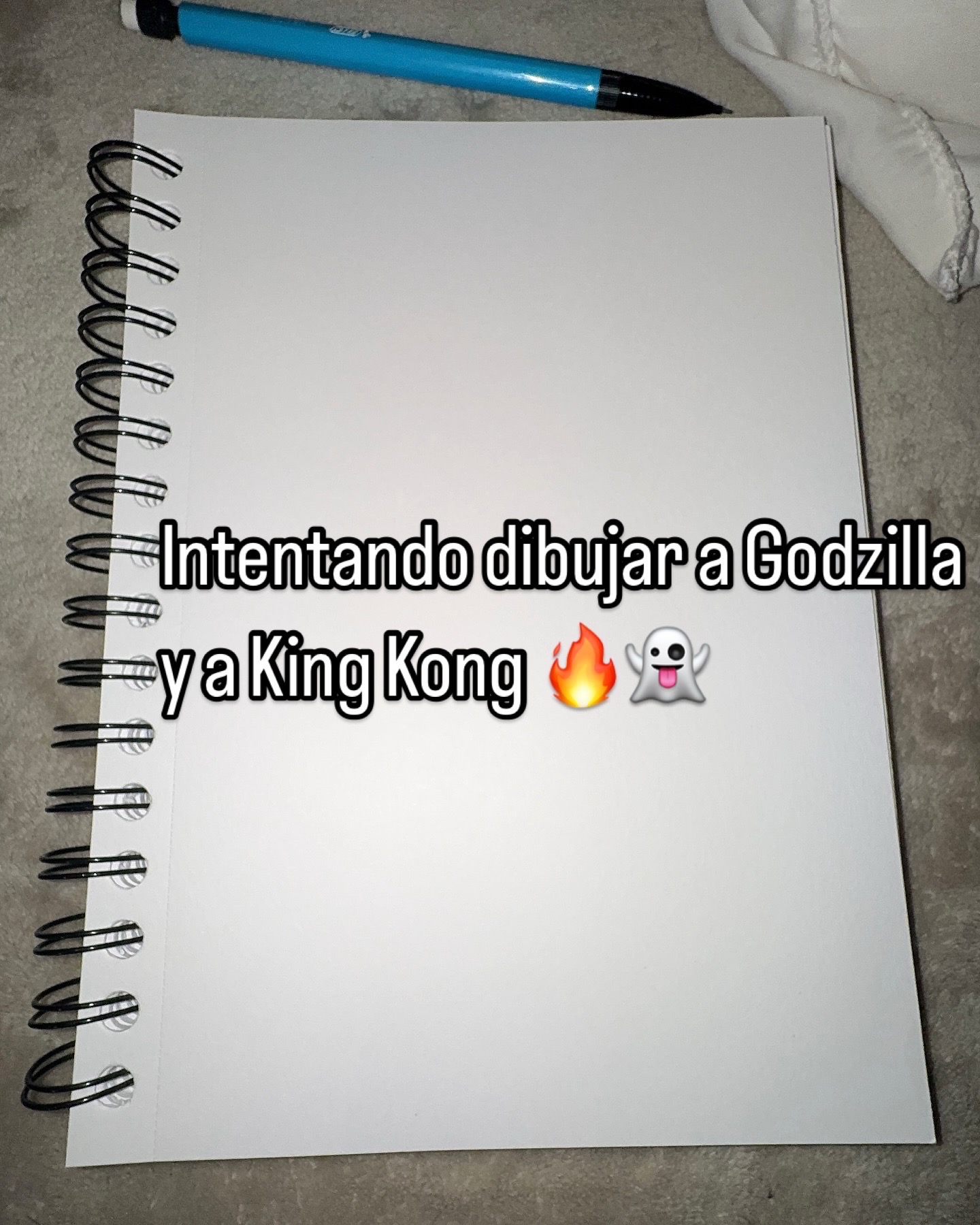 @️hermel.xj
