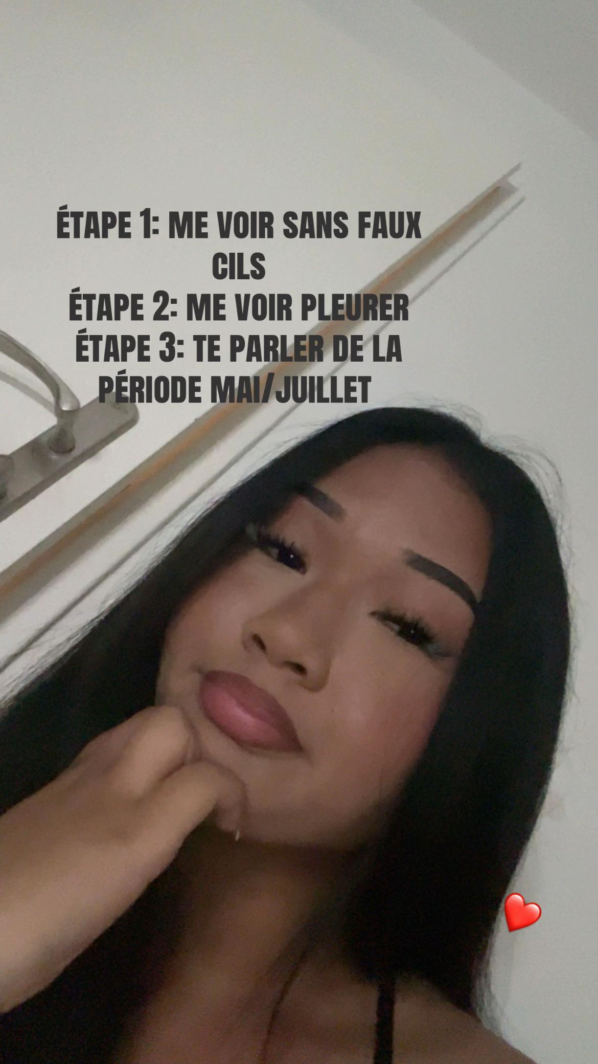 @spam.de.anissa
