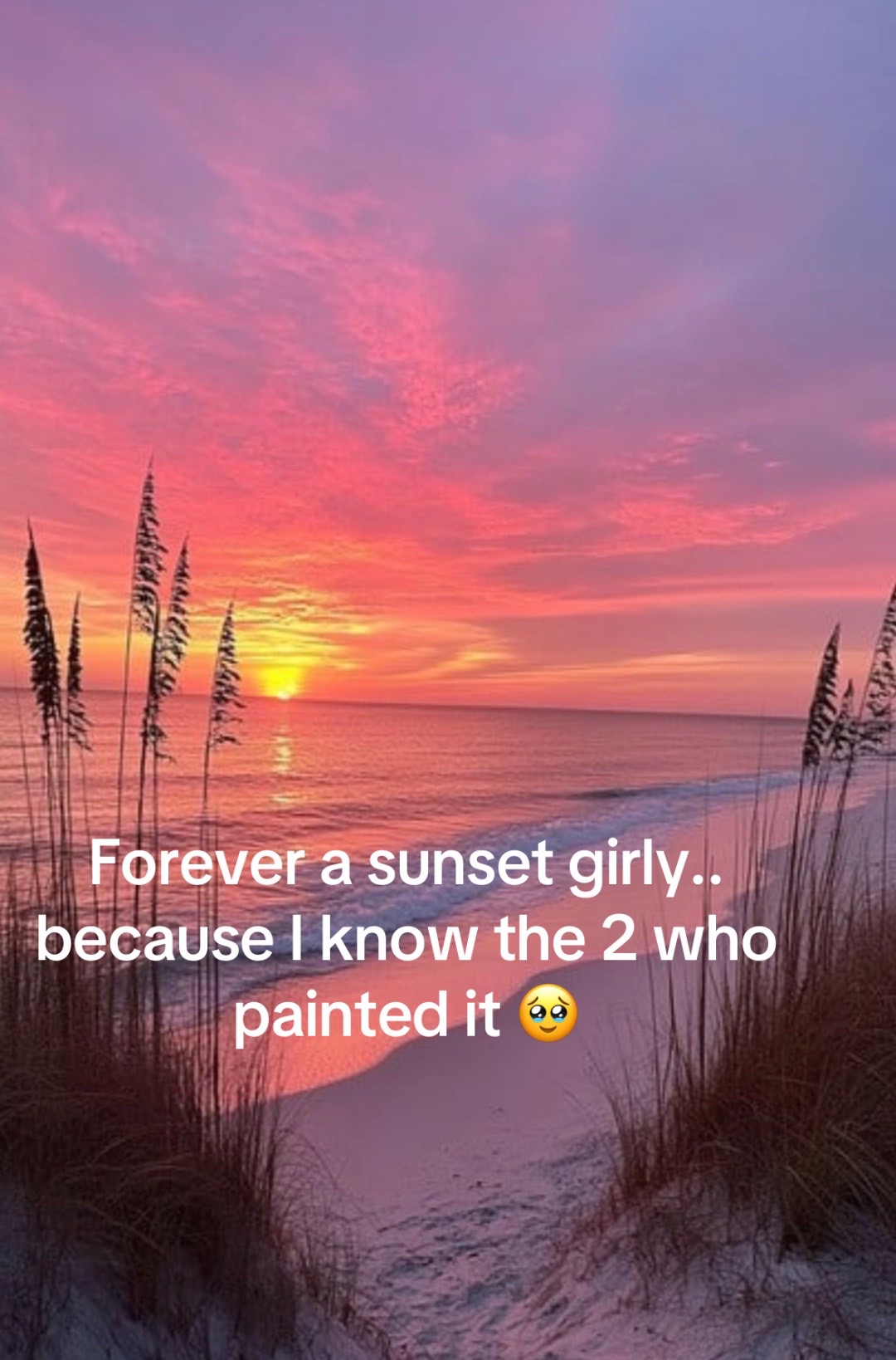 @girl_mamax2🎀