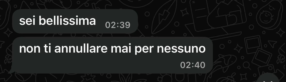 @giorgia