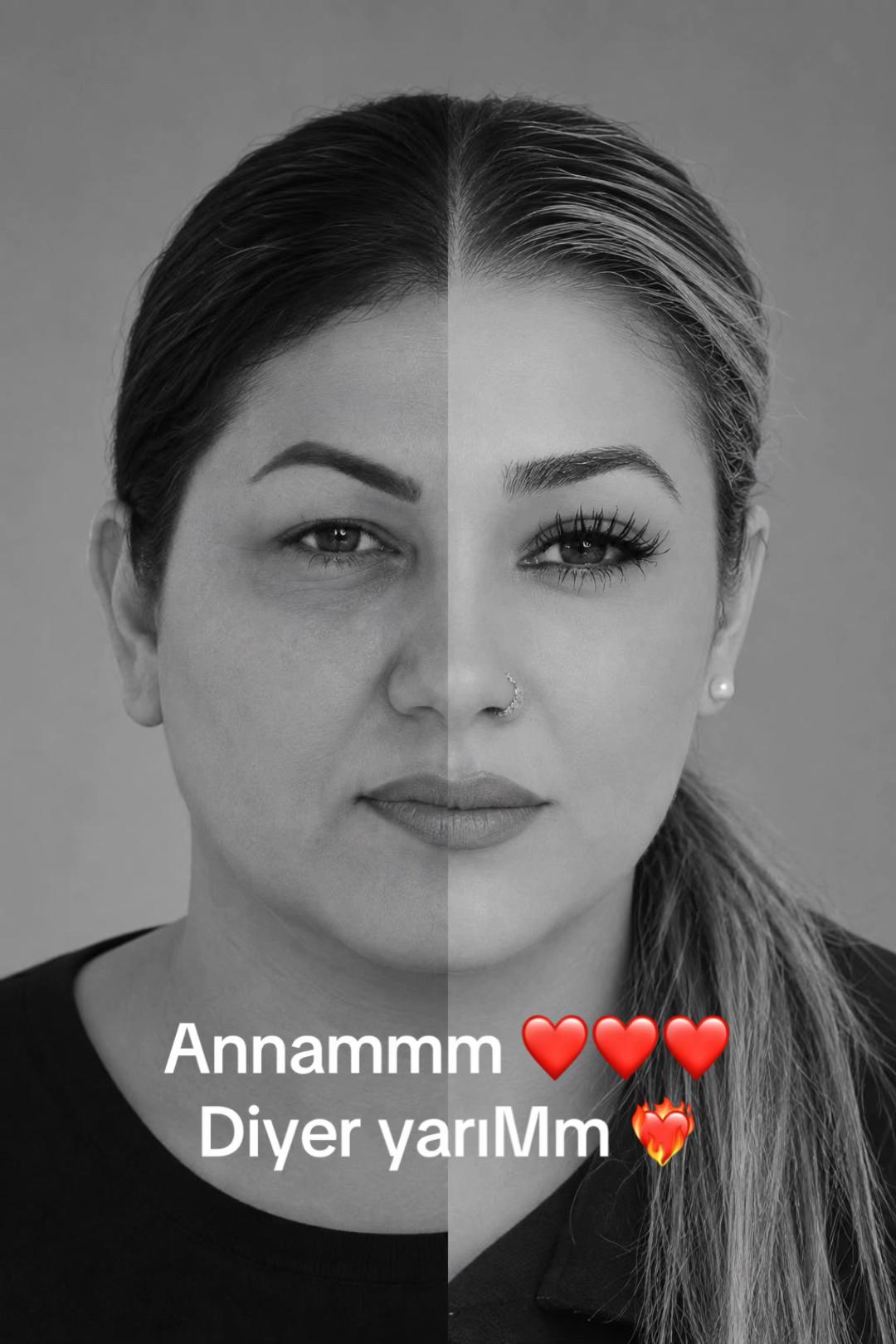 @🌸 Eli Stefanova 🌸