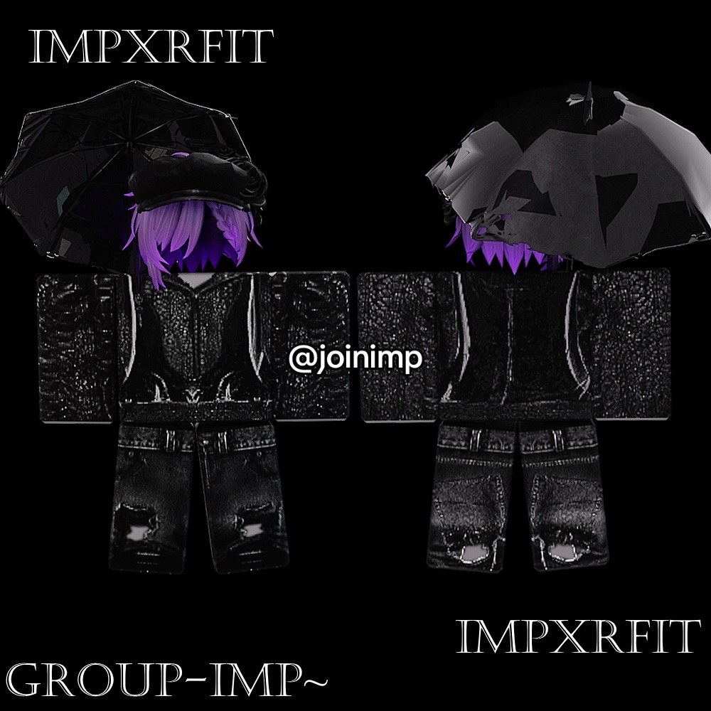 @imp