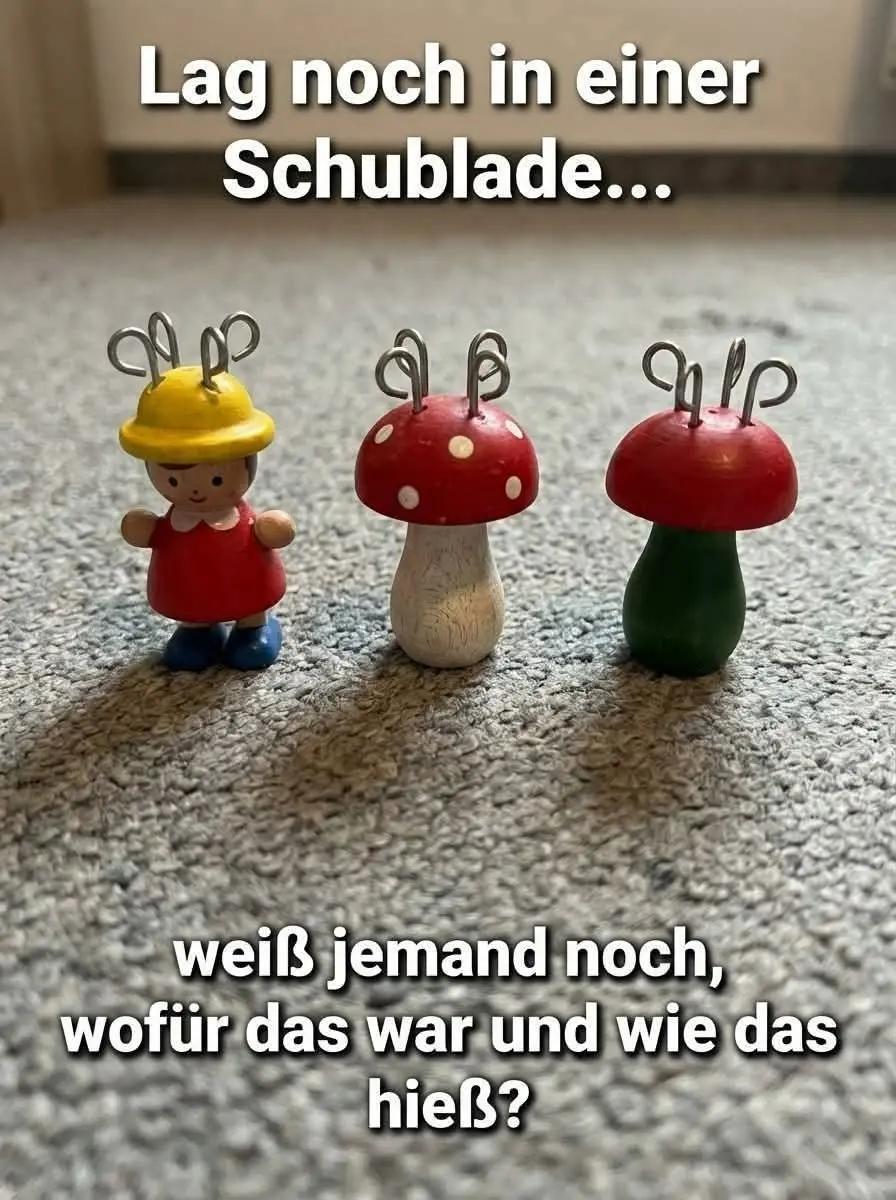 @TeamOstdeutschland_official