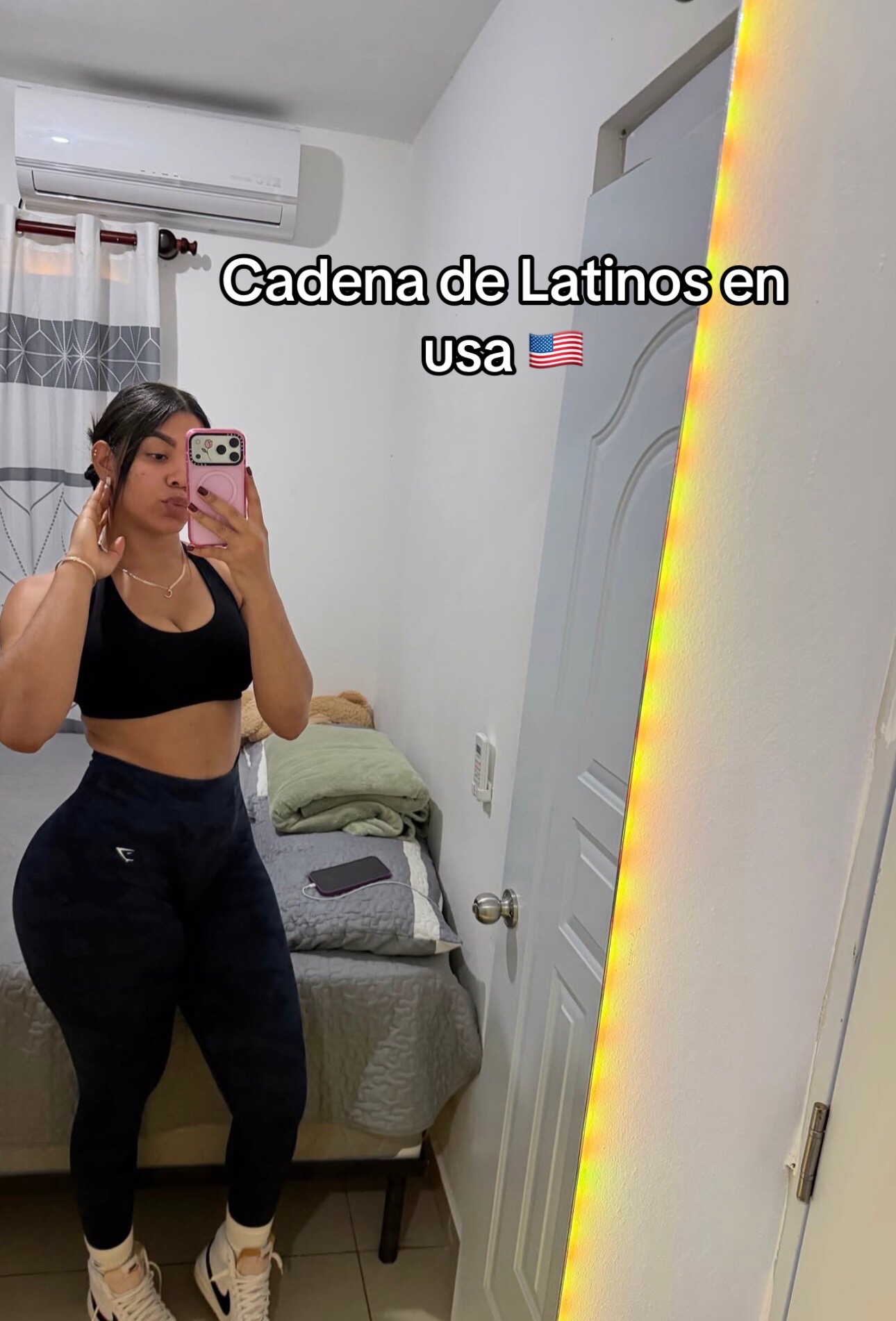 @erikagomez_00