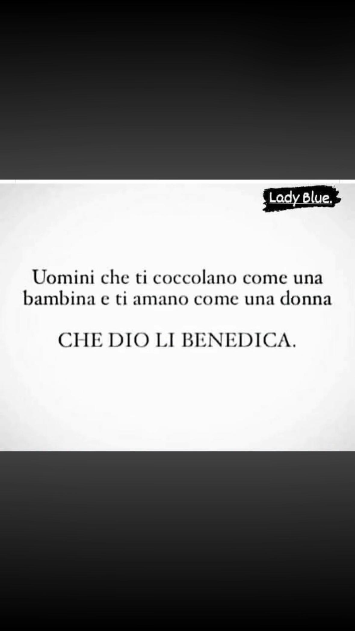 @Chiara Di Maria