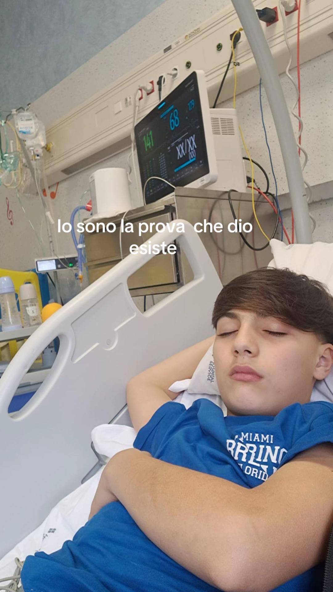 @genny_silv🐊