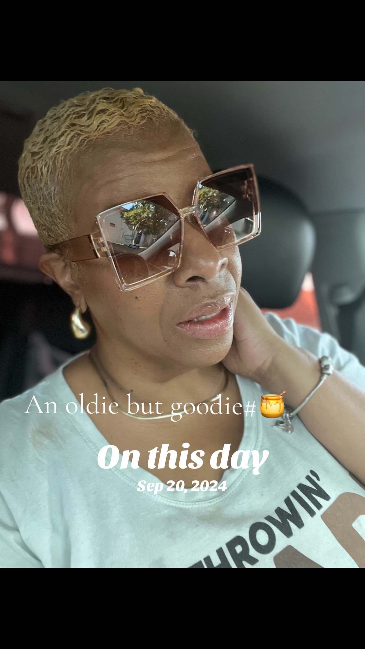 @BeauTee_Xperience