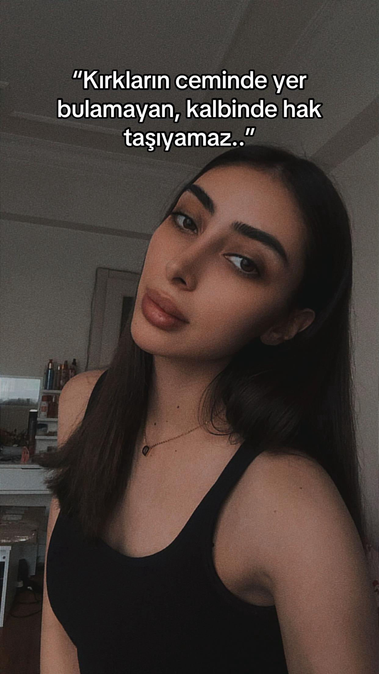 @Derya Budaklı ރ