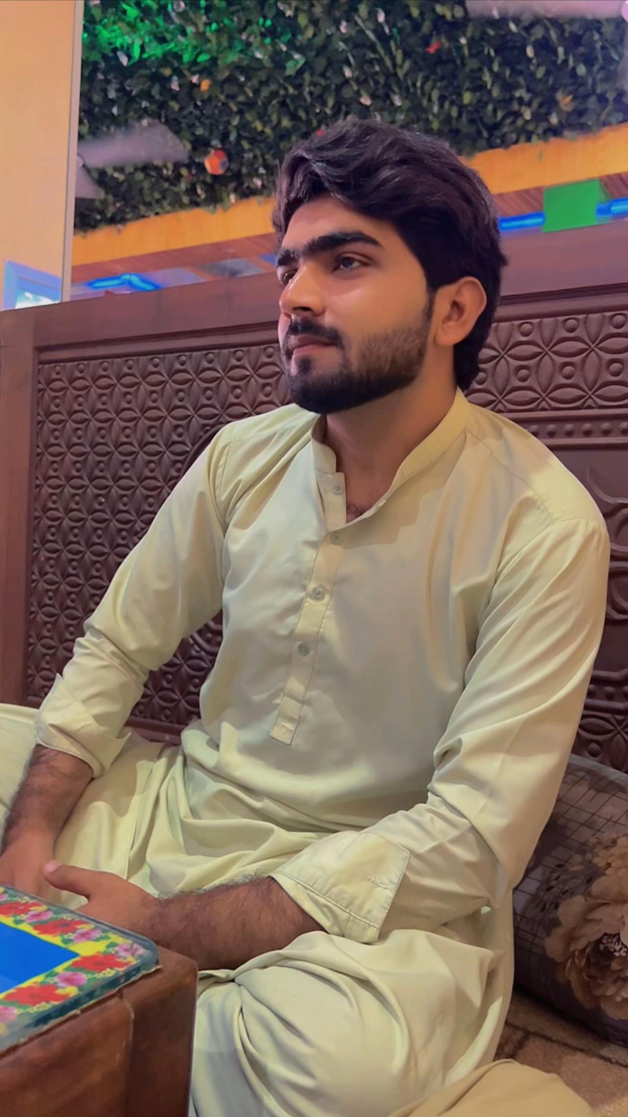 @shahjahankhan947