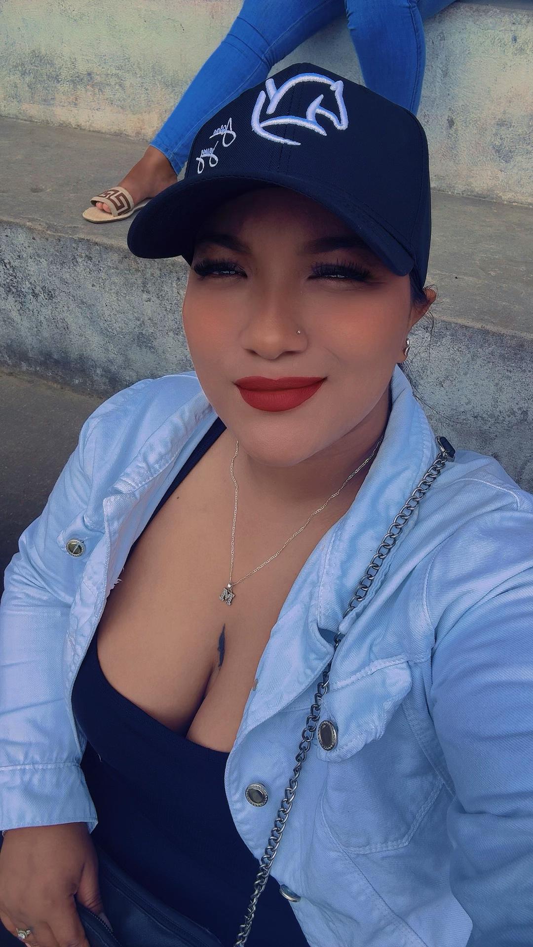 @Alexandra🔥🫦🤎