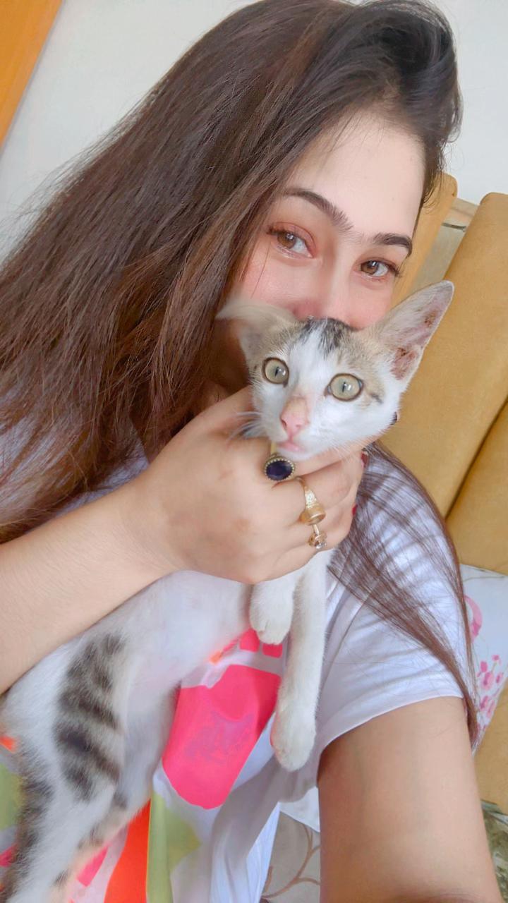 @Sad Queen90⛎
