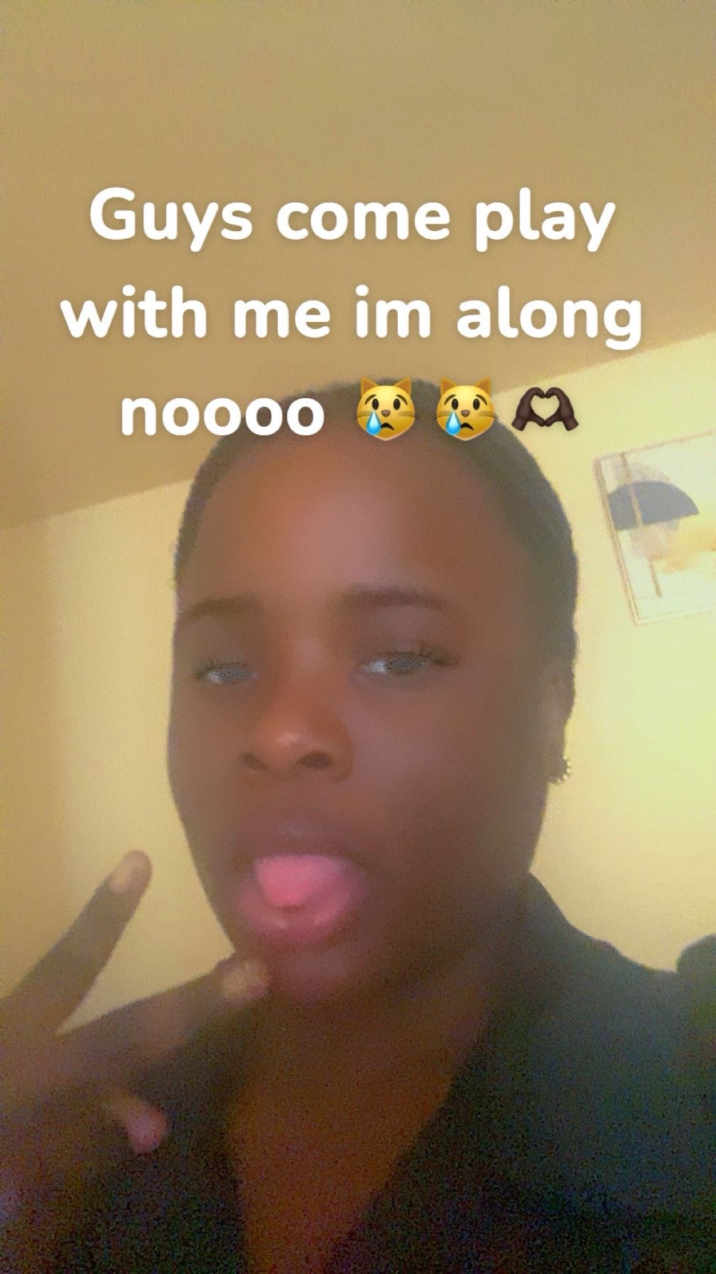 @Alice Gresseau