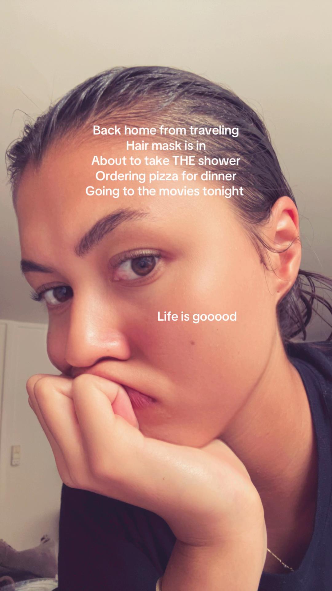 @Alfabebber