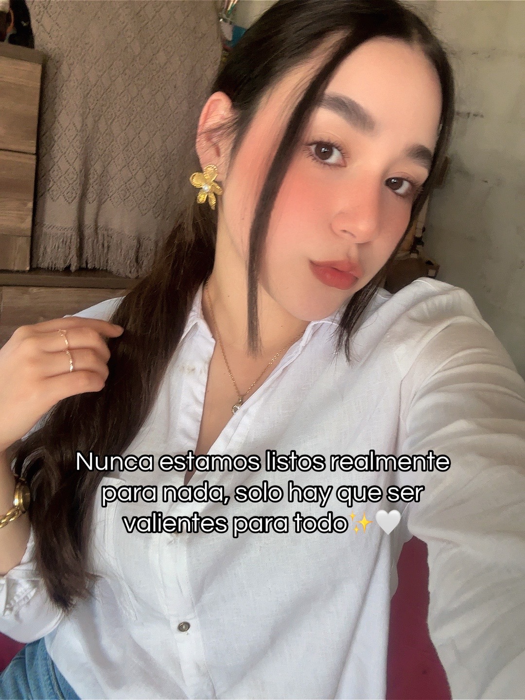 @Fati..