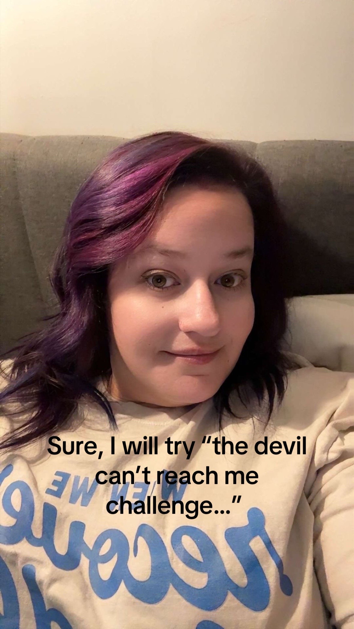 @Sarah