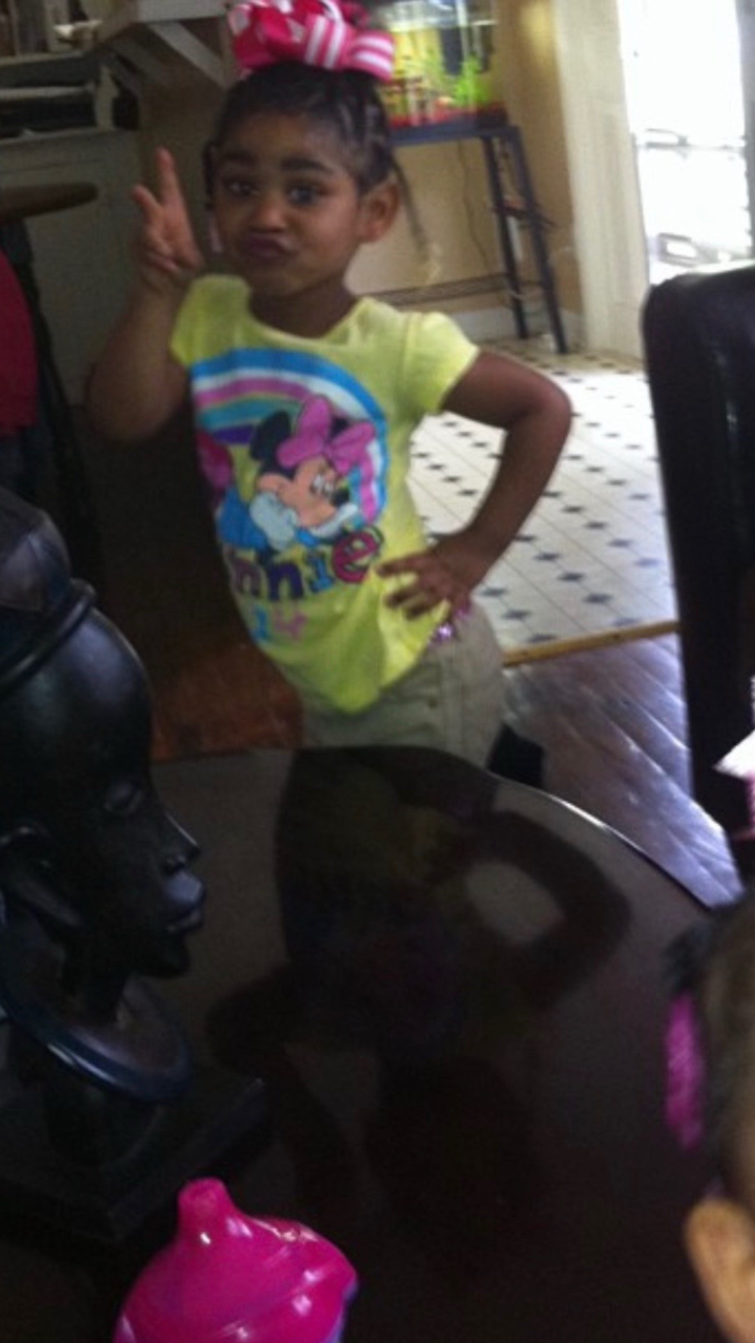 @princess