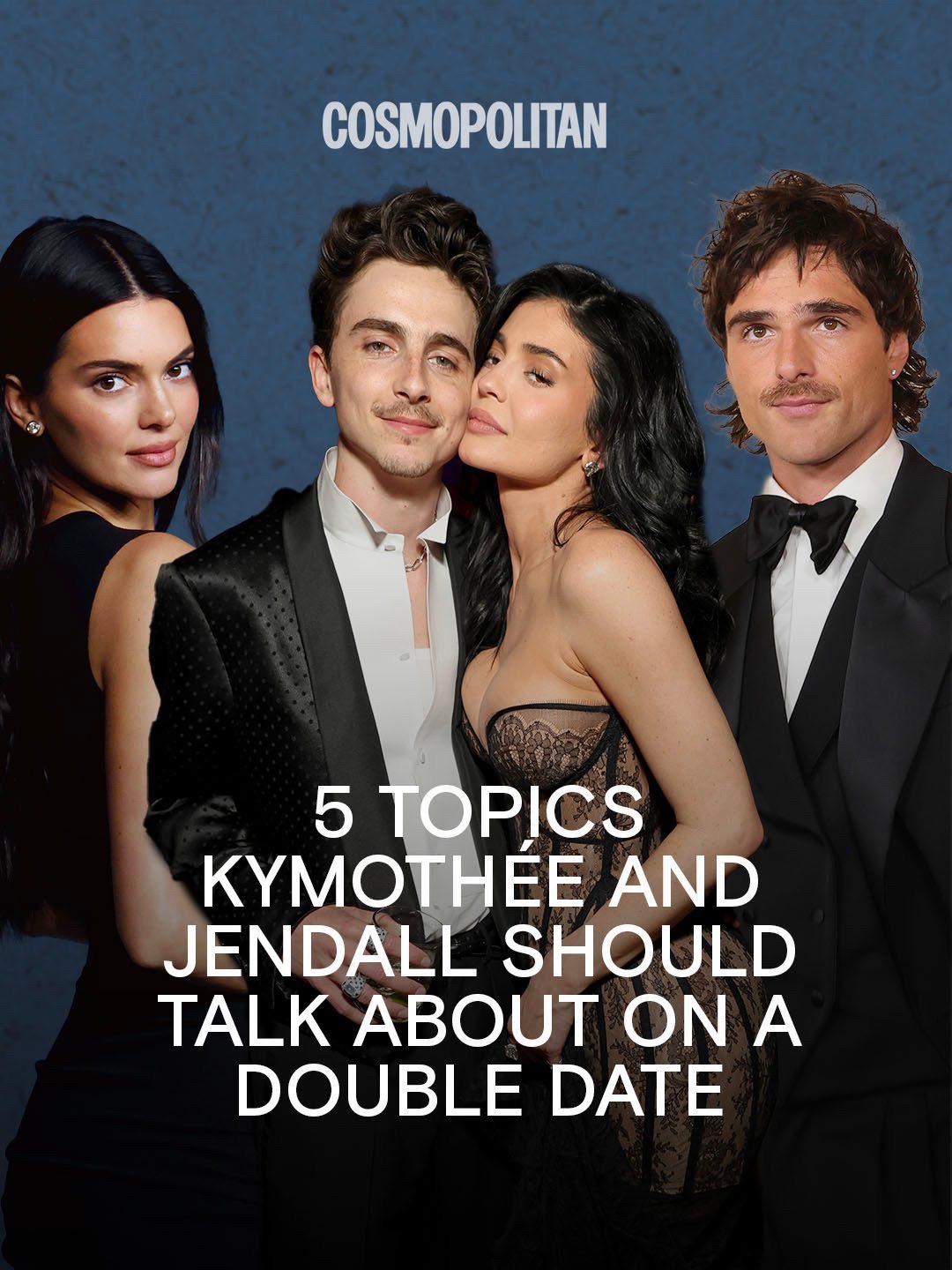 @Cosmopolitan