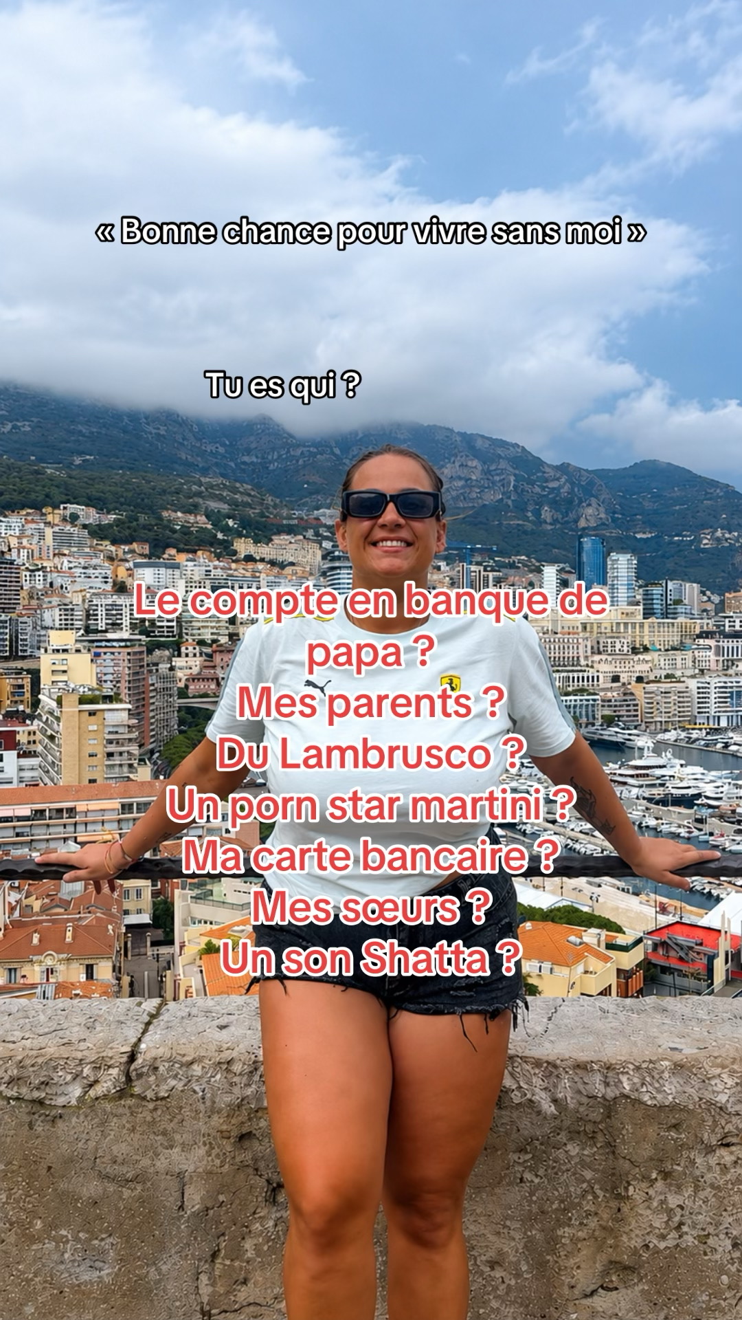 @Rien que Célia