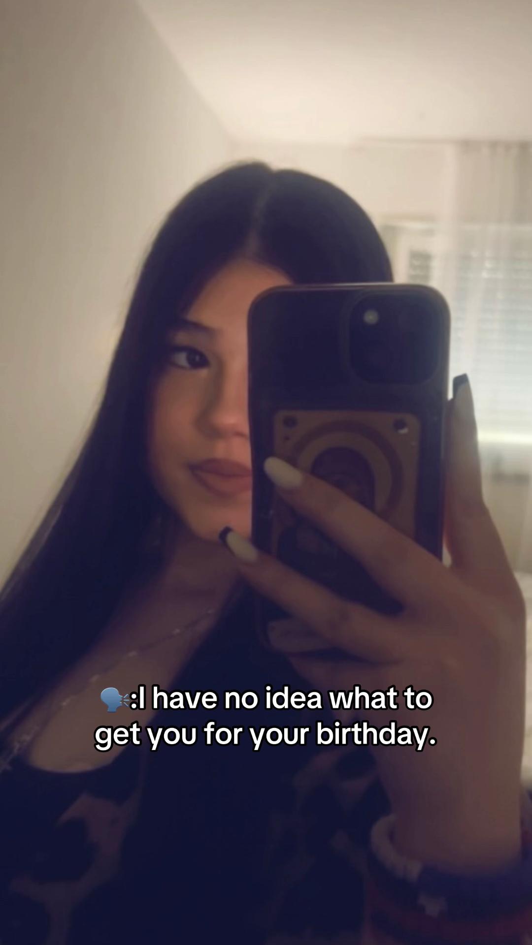 @𝐓𝐚𝐫𝐚愛⁷