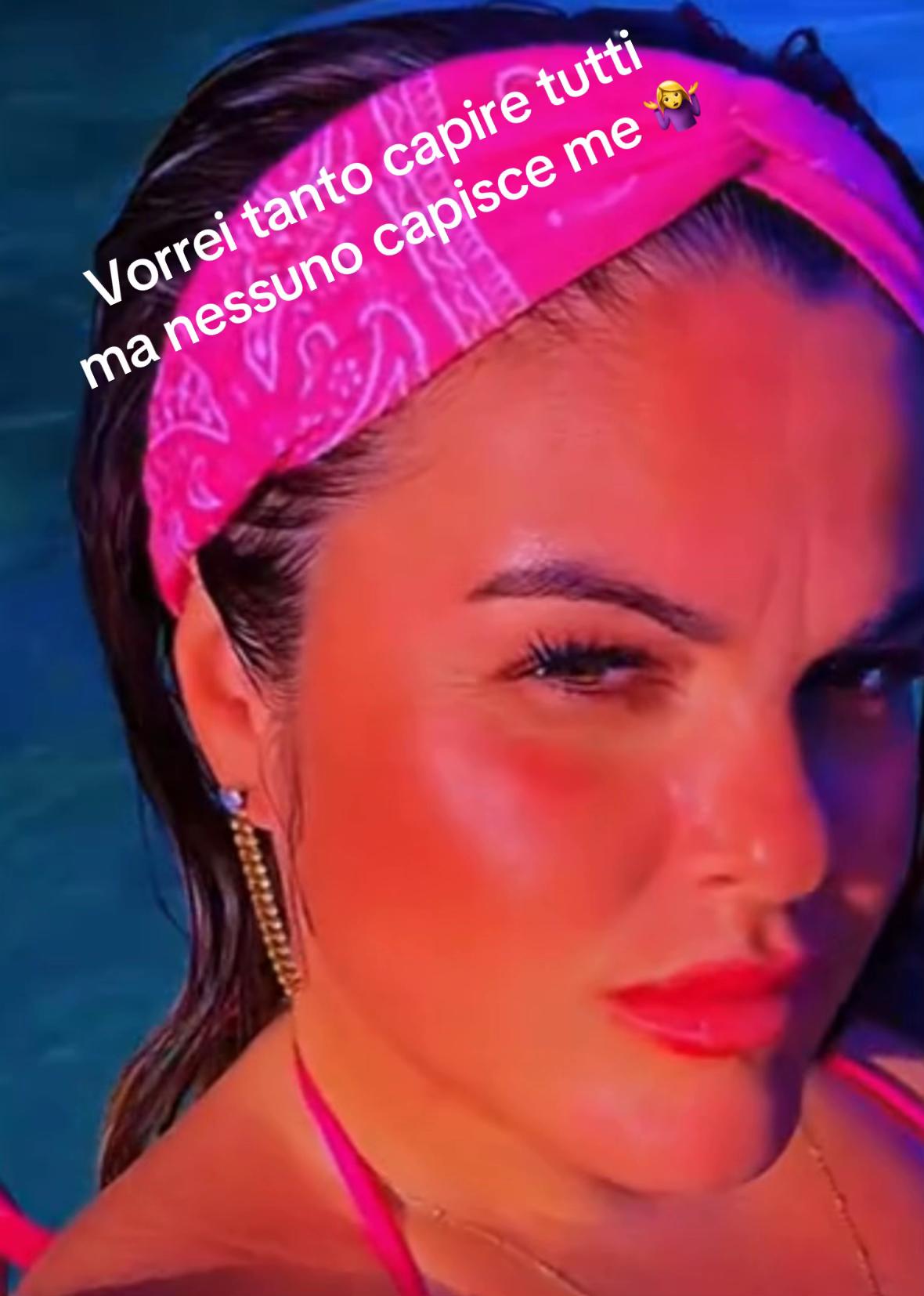 @Lucia stella ⭐️