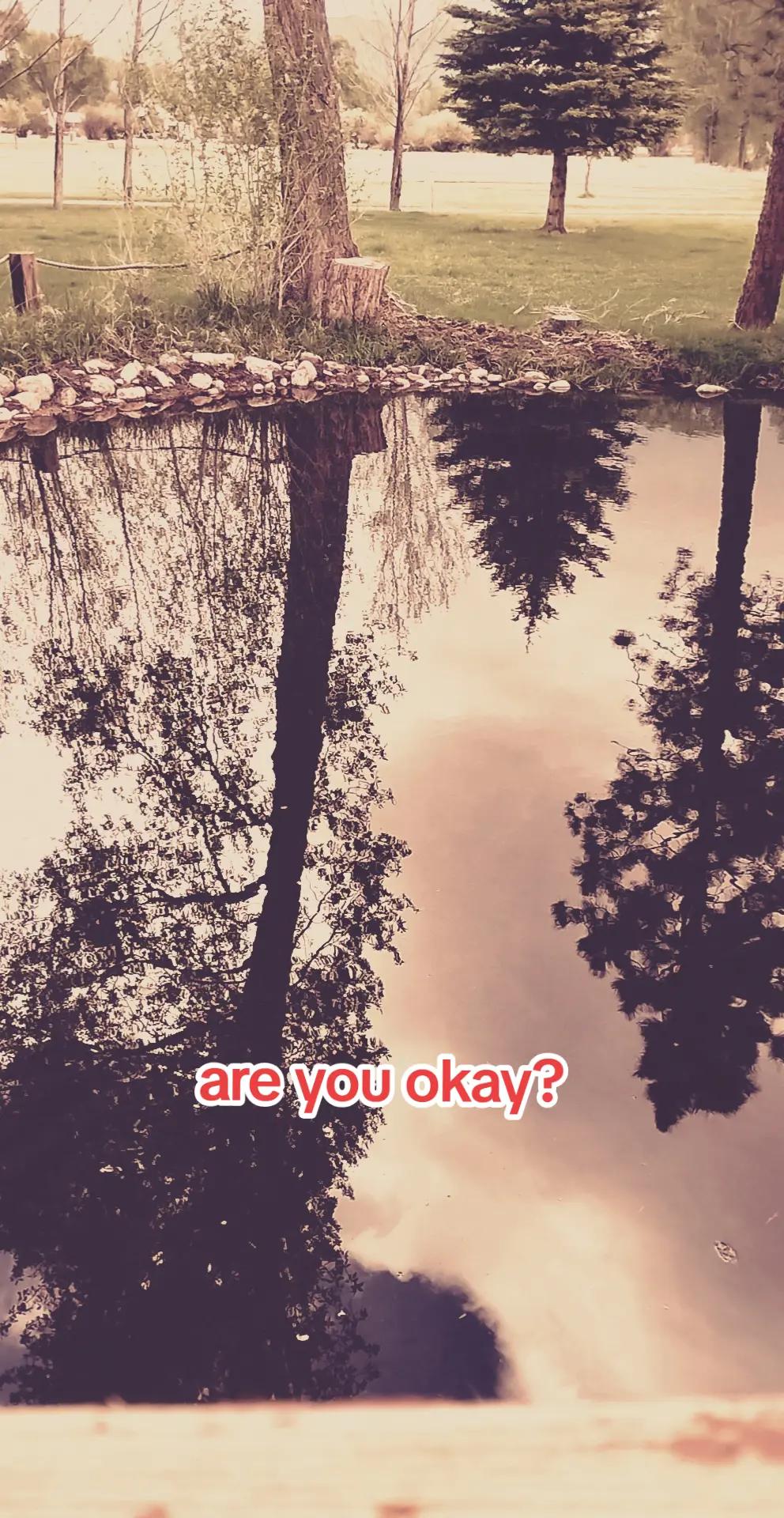 @kayla.not.here🍃