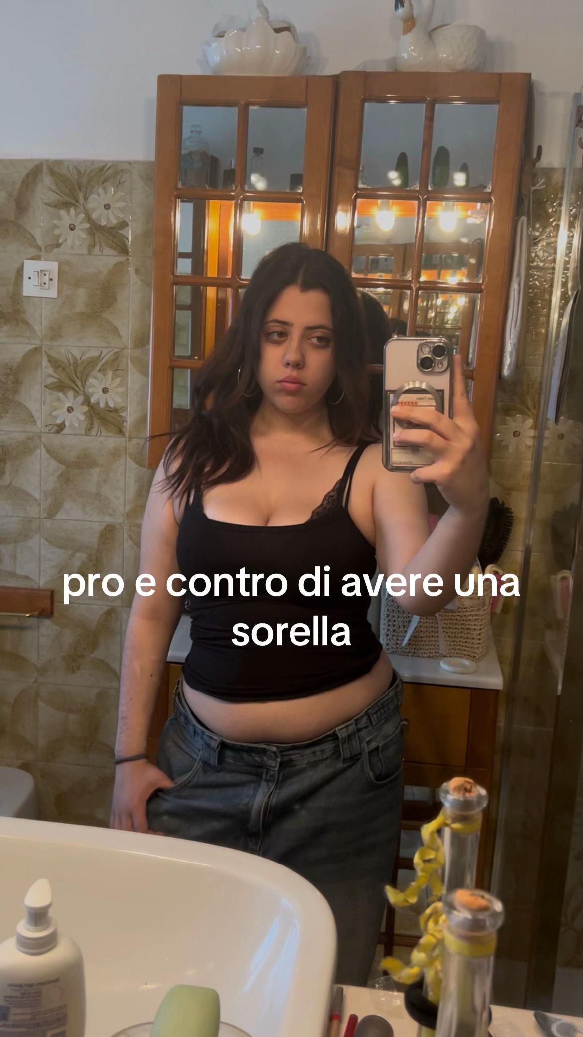 @pat