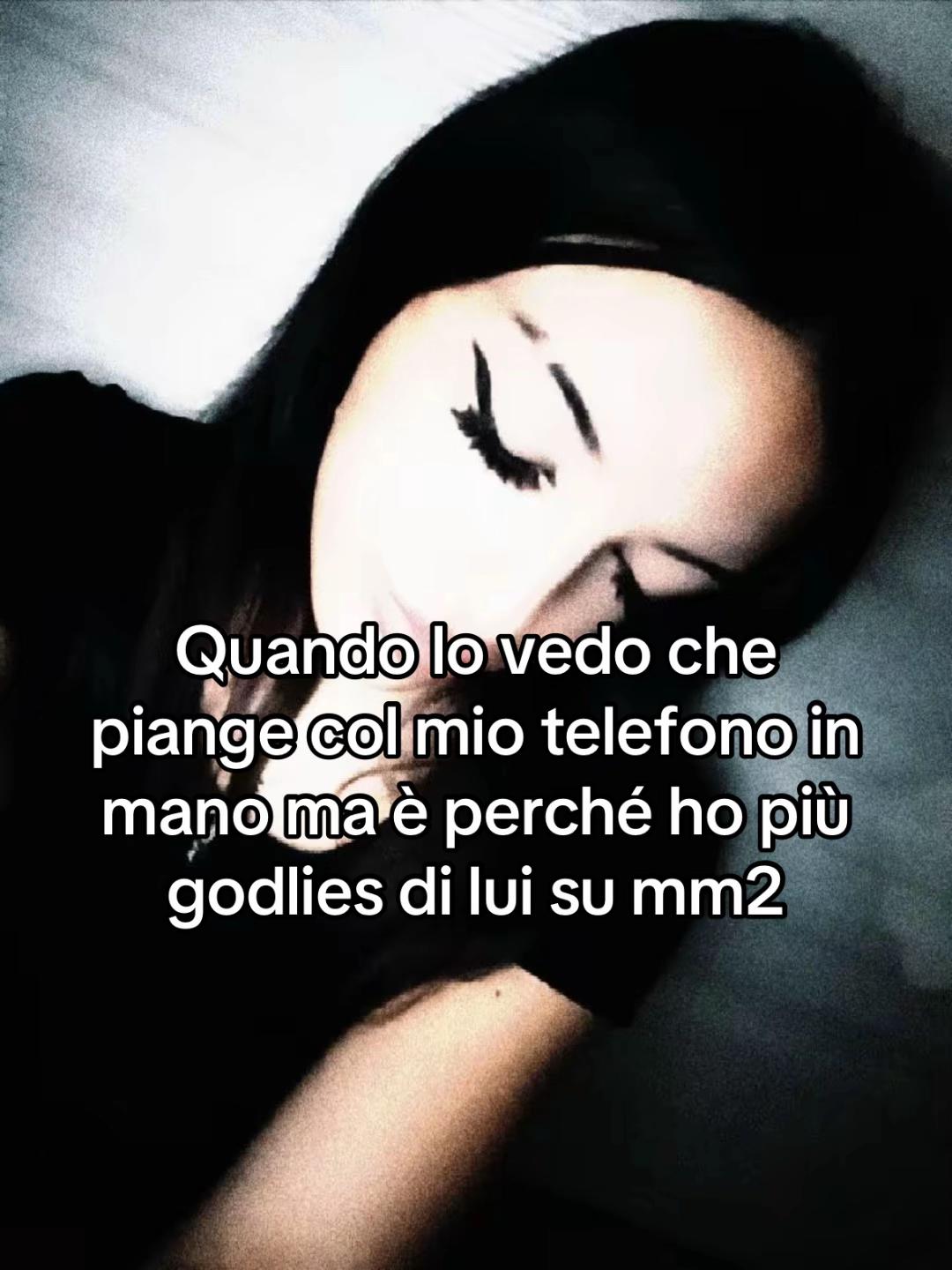 @tearsinmydollyeyes_