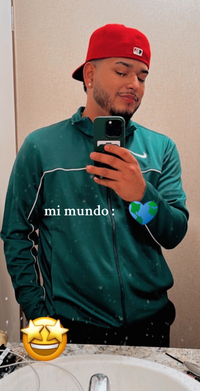 @Jonathan olivos😮&zwj;💨📿🧿