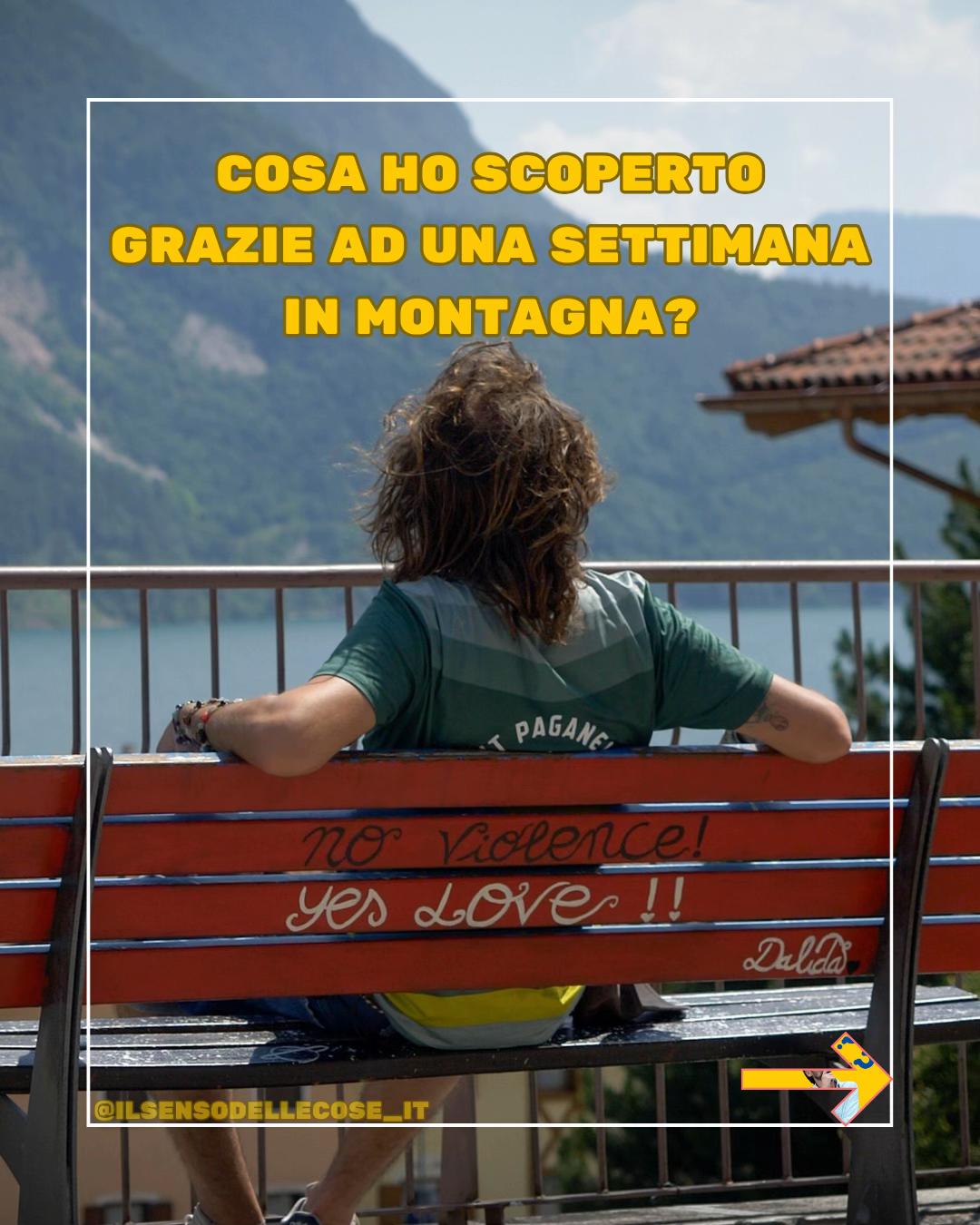 @IlSensoDelleCose