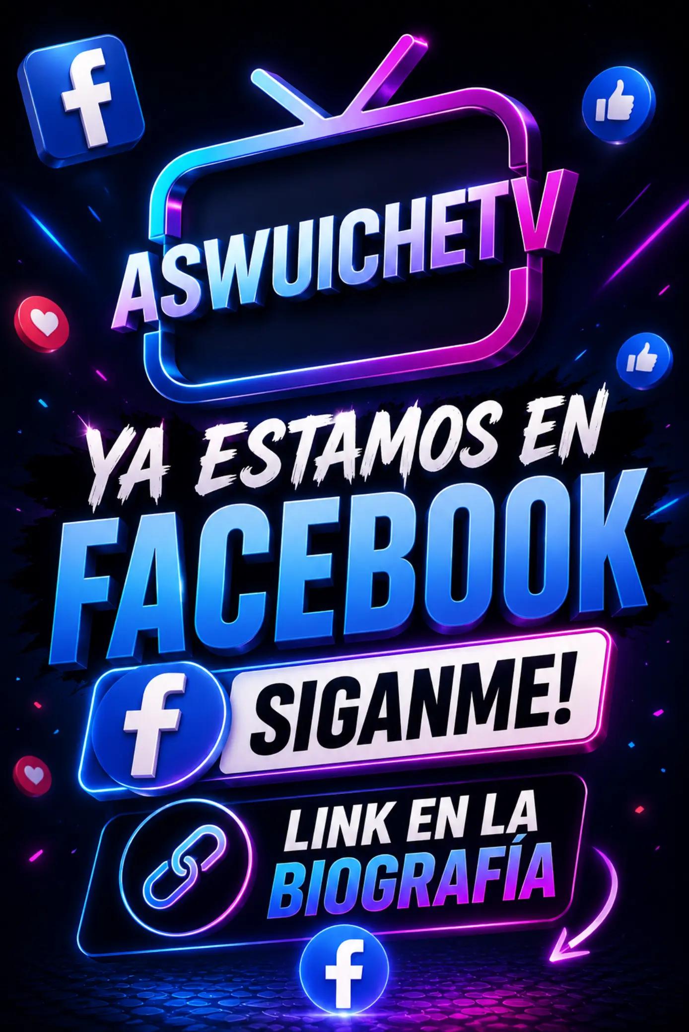 @Aswuichetv