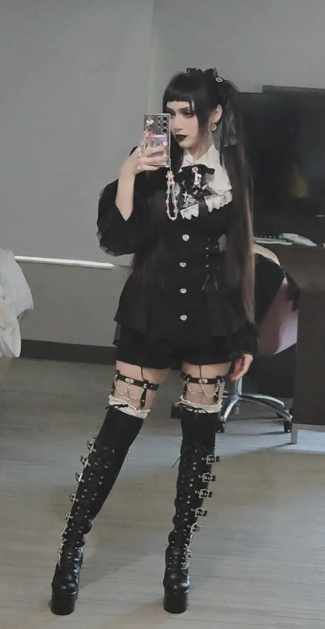 @𝔞𝔰𝔥𝓵𝓮𝔂ˣʰ⚜️