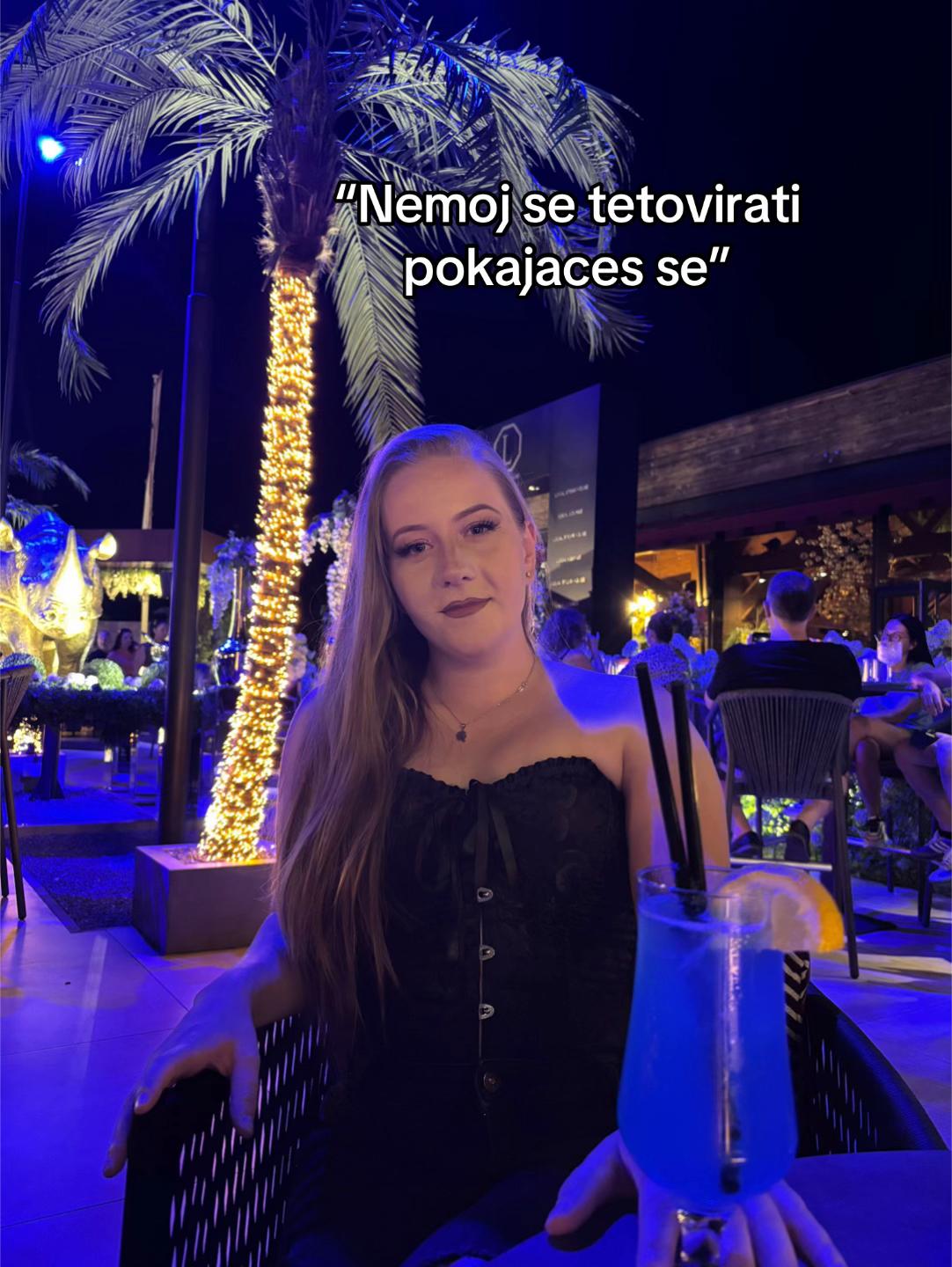 @Dunja Godic