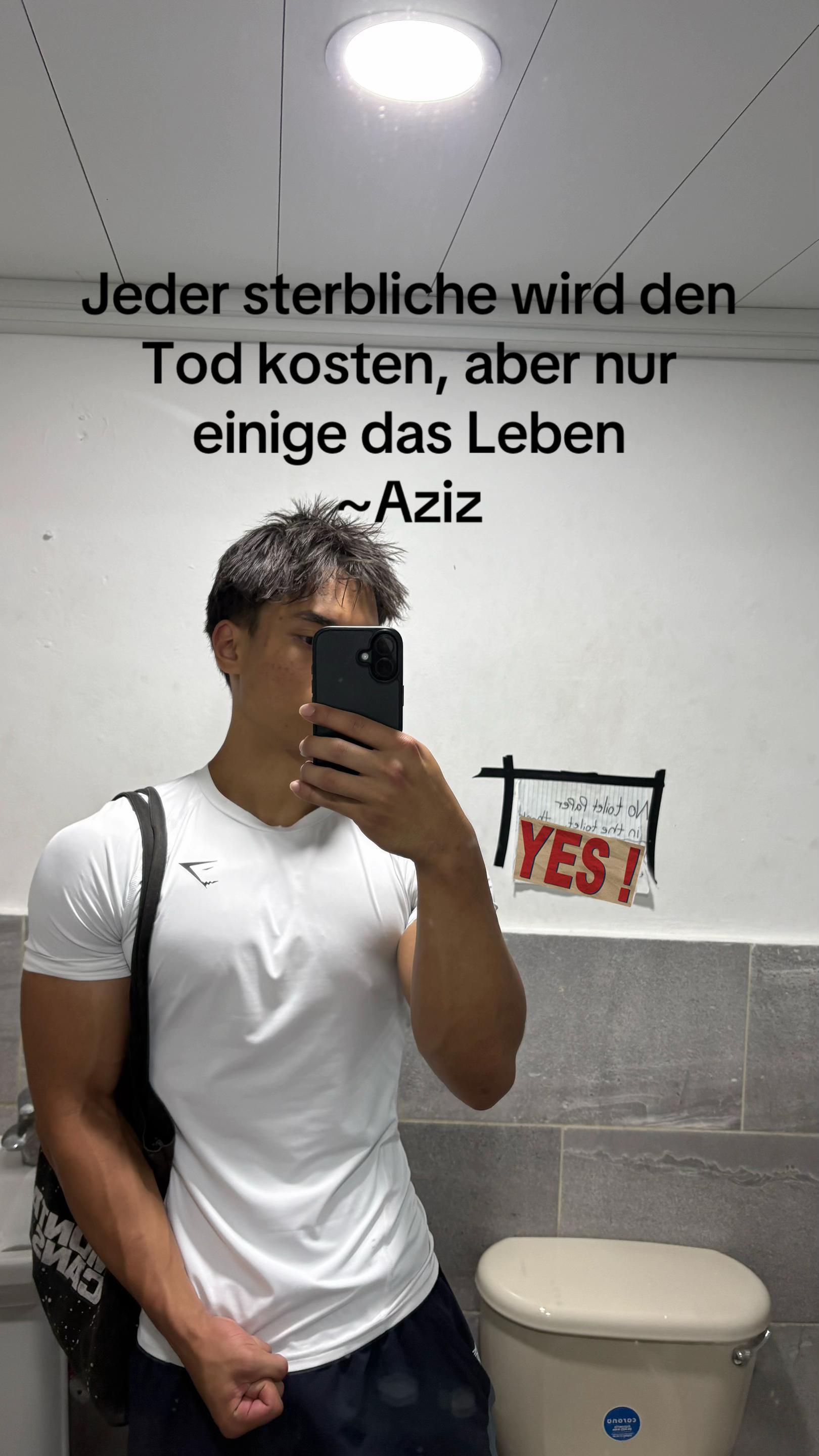 @𒉭 sven