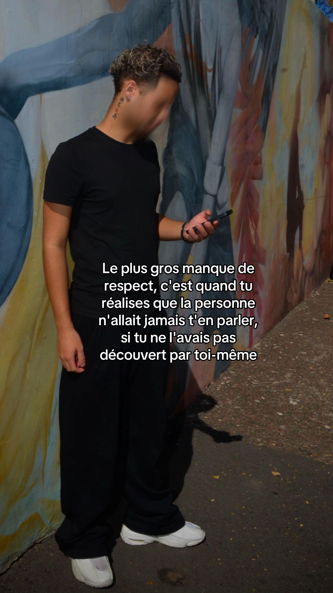 @L’1nconnu 🇷🇪