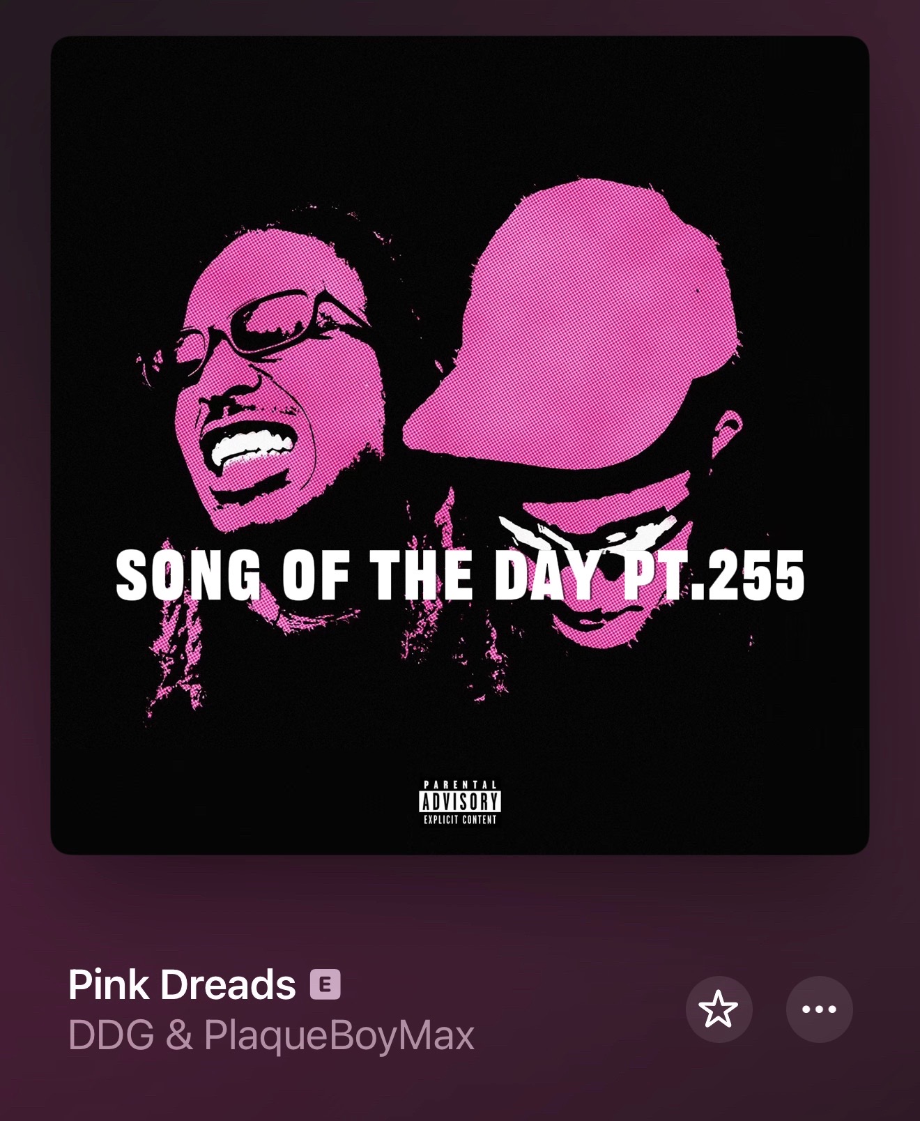 @jalenbihhhh