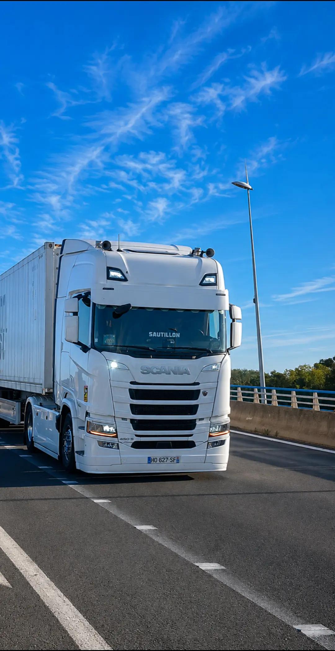 @R.TRUCKPHOTOGRAPHIE♤