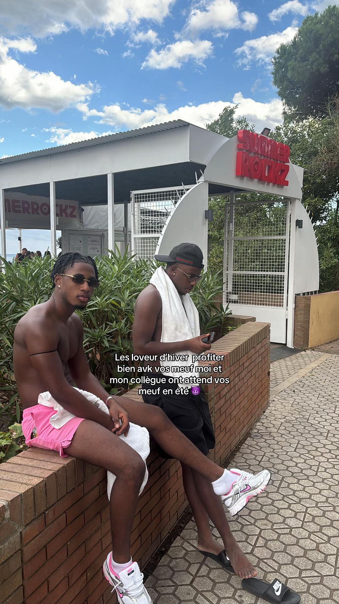 @La mangueuuh 🥭