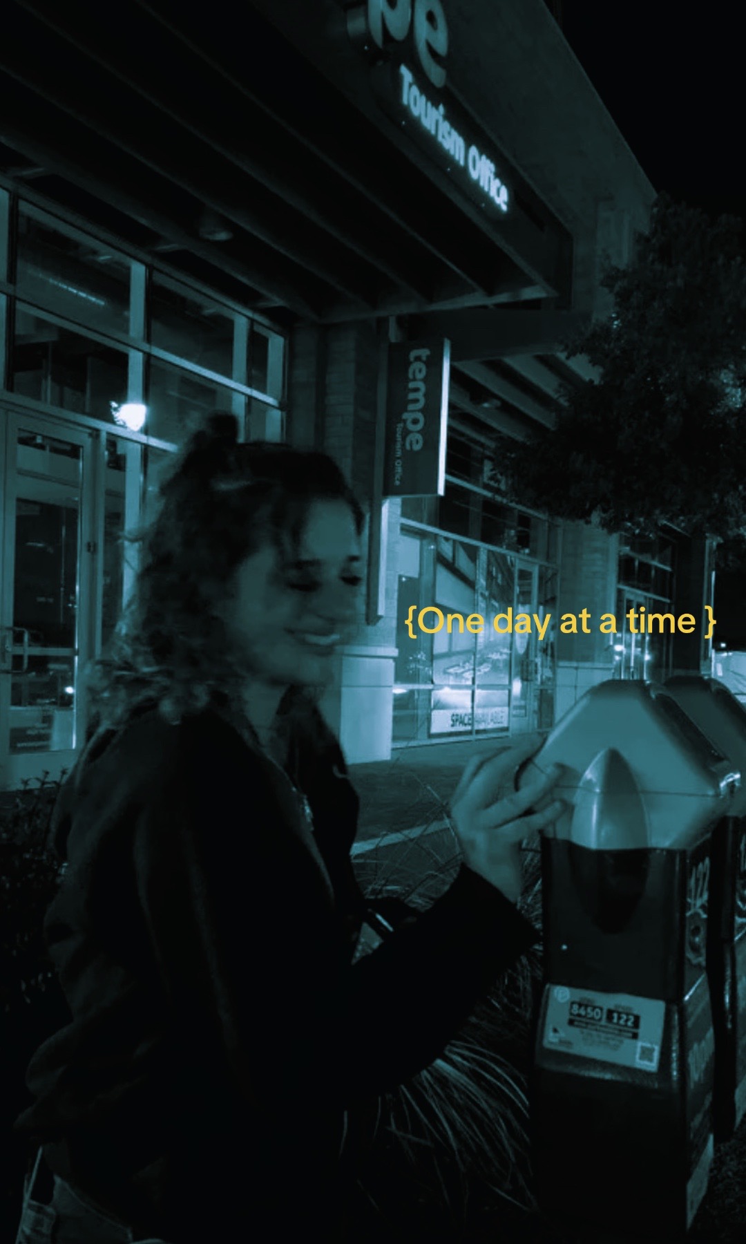 @Jasmine t