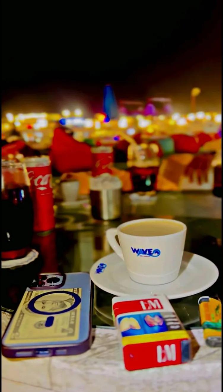 @★-MAZHER-★