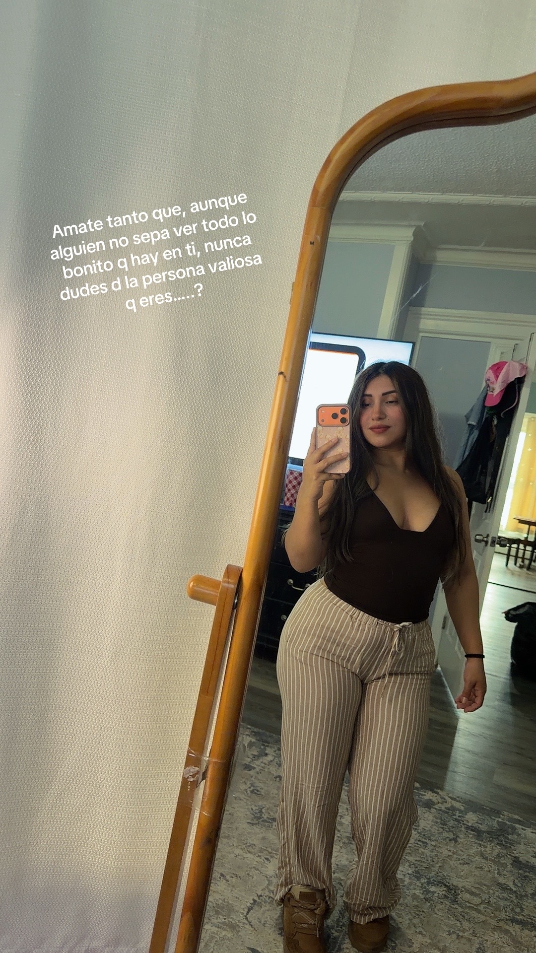 @Jenny 93