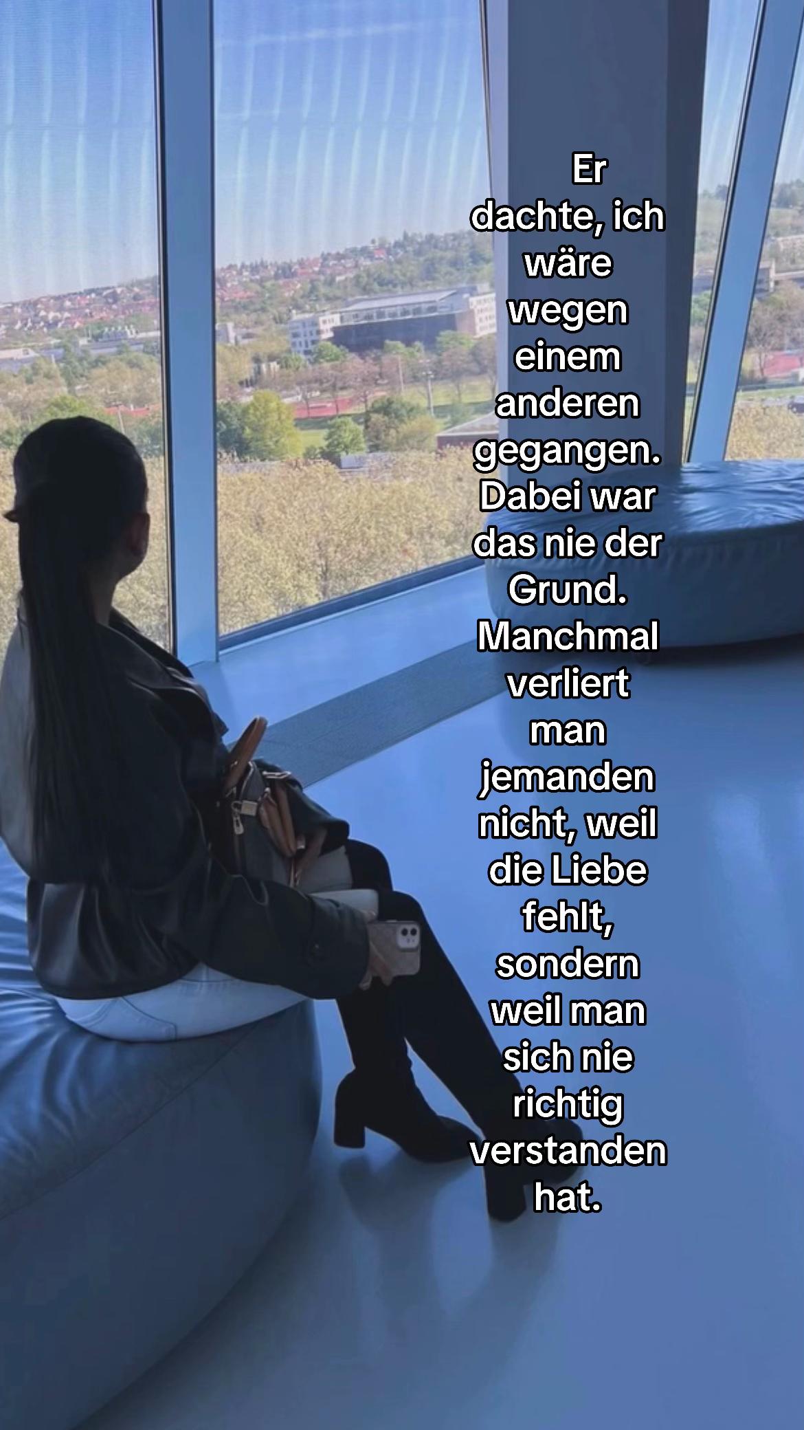 @🧞&zwj;♂️𝒶𝓁_𝓂𝒶𝓇𝒾𝓃𝒶18🧞&zwj;♂️