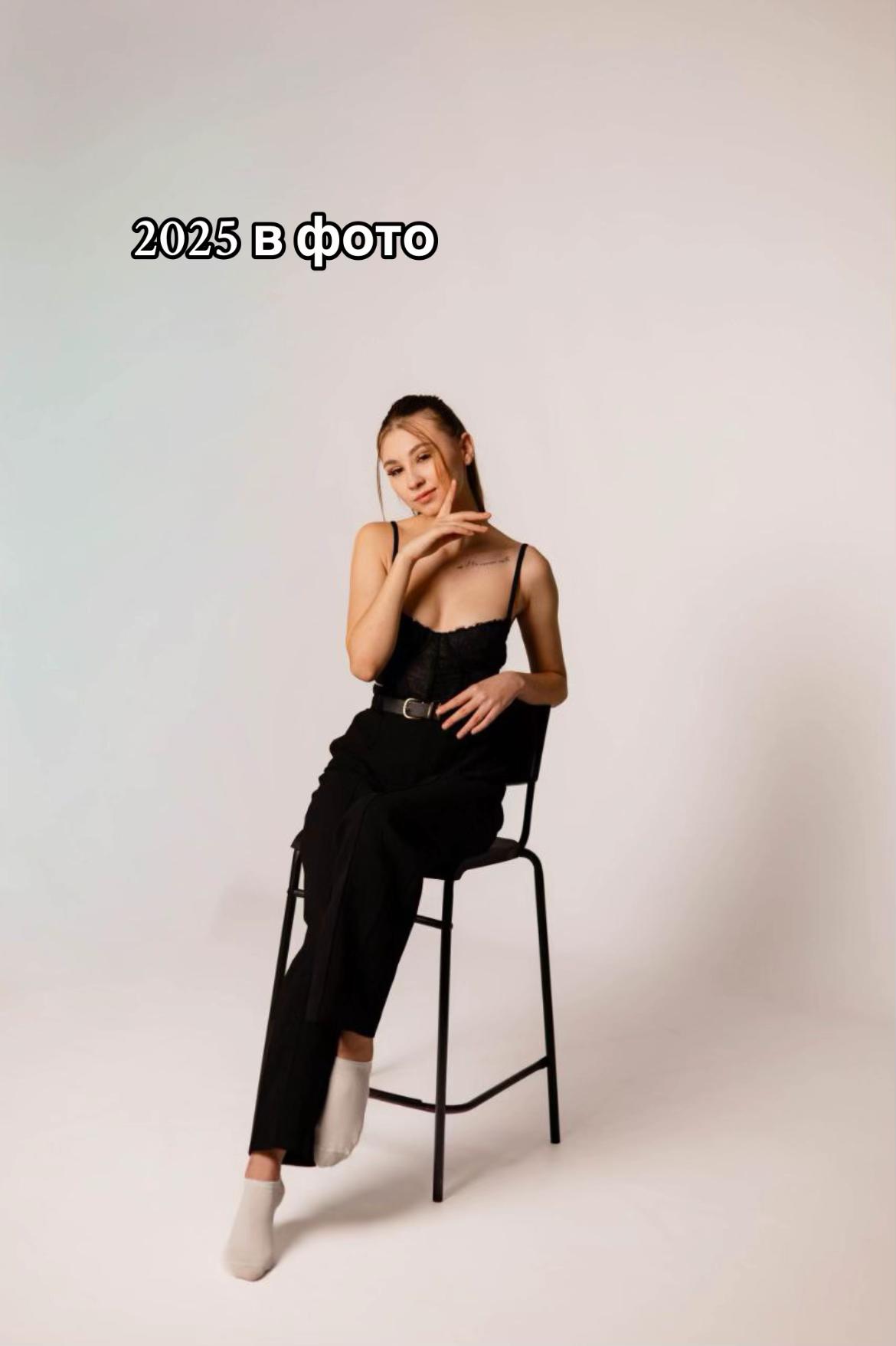 @♡