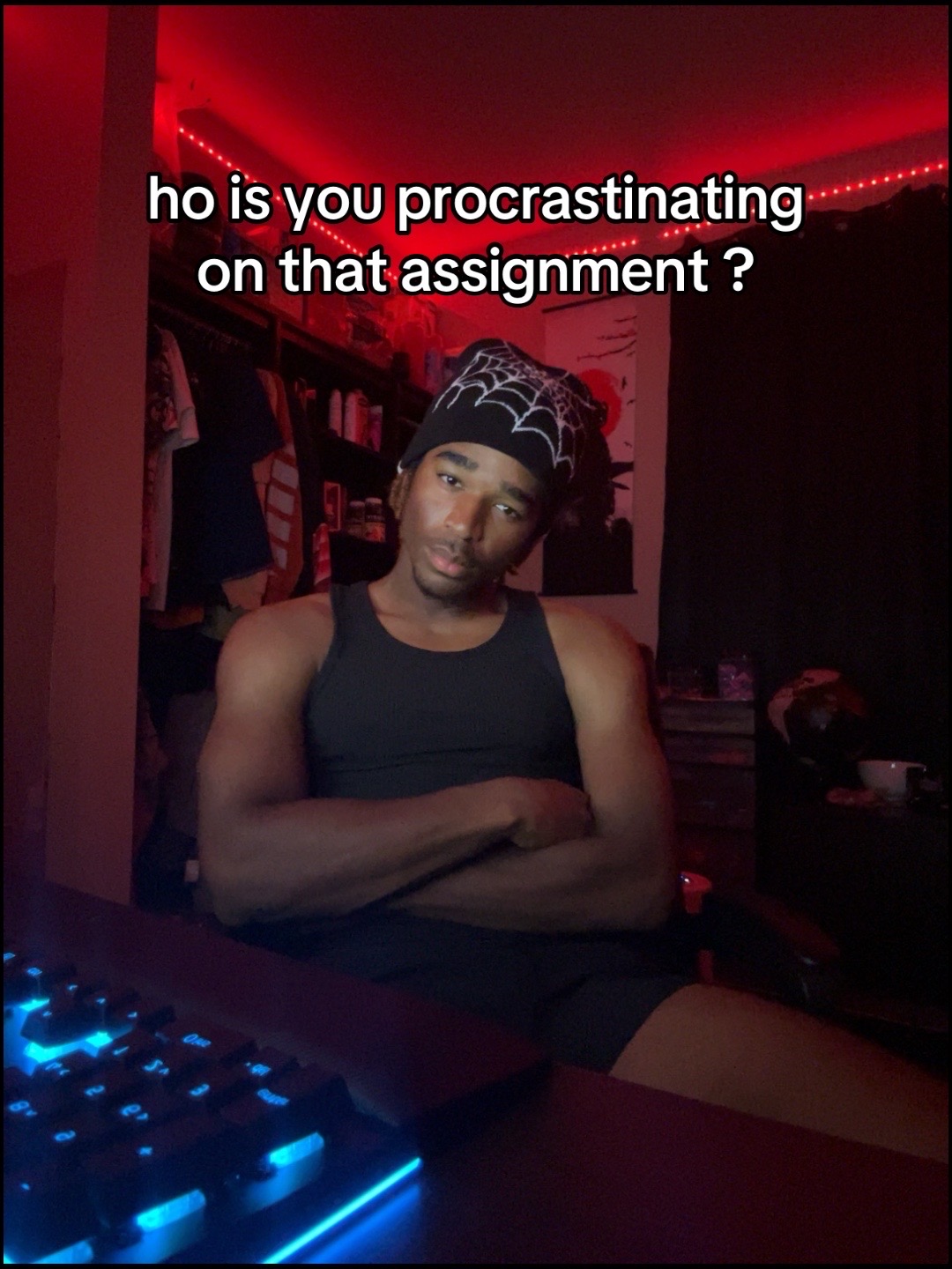 @notthatserious.b