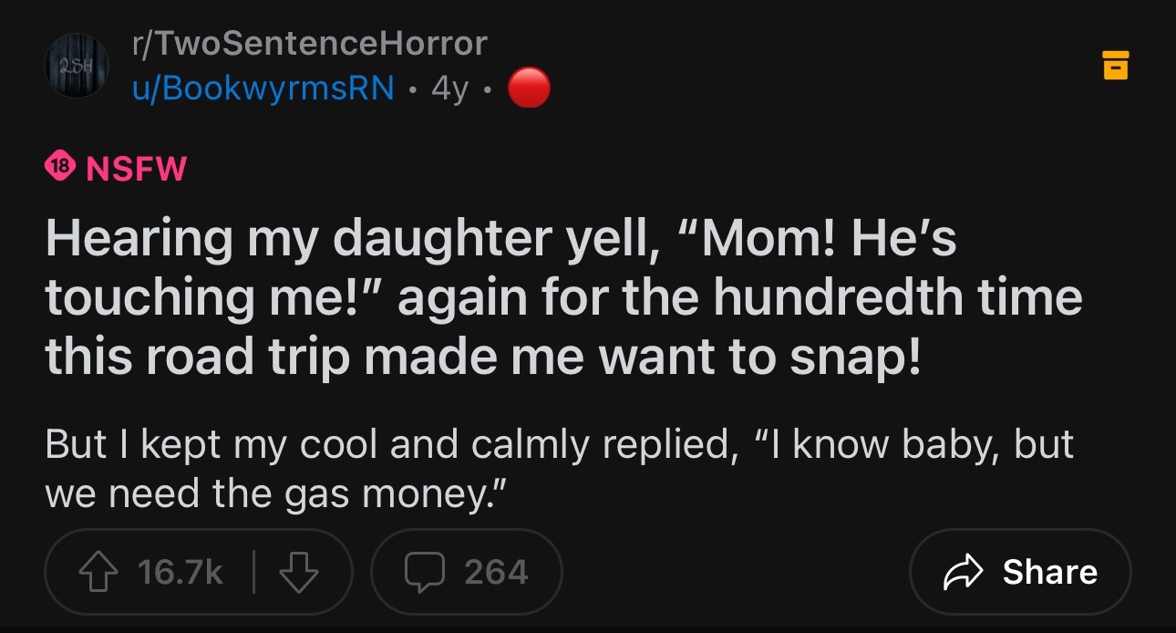 @Reddits Reaper👻👻