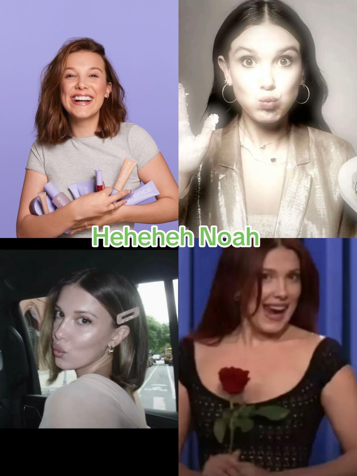 @milliefan2019