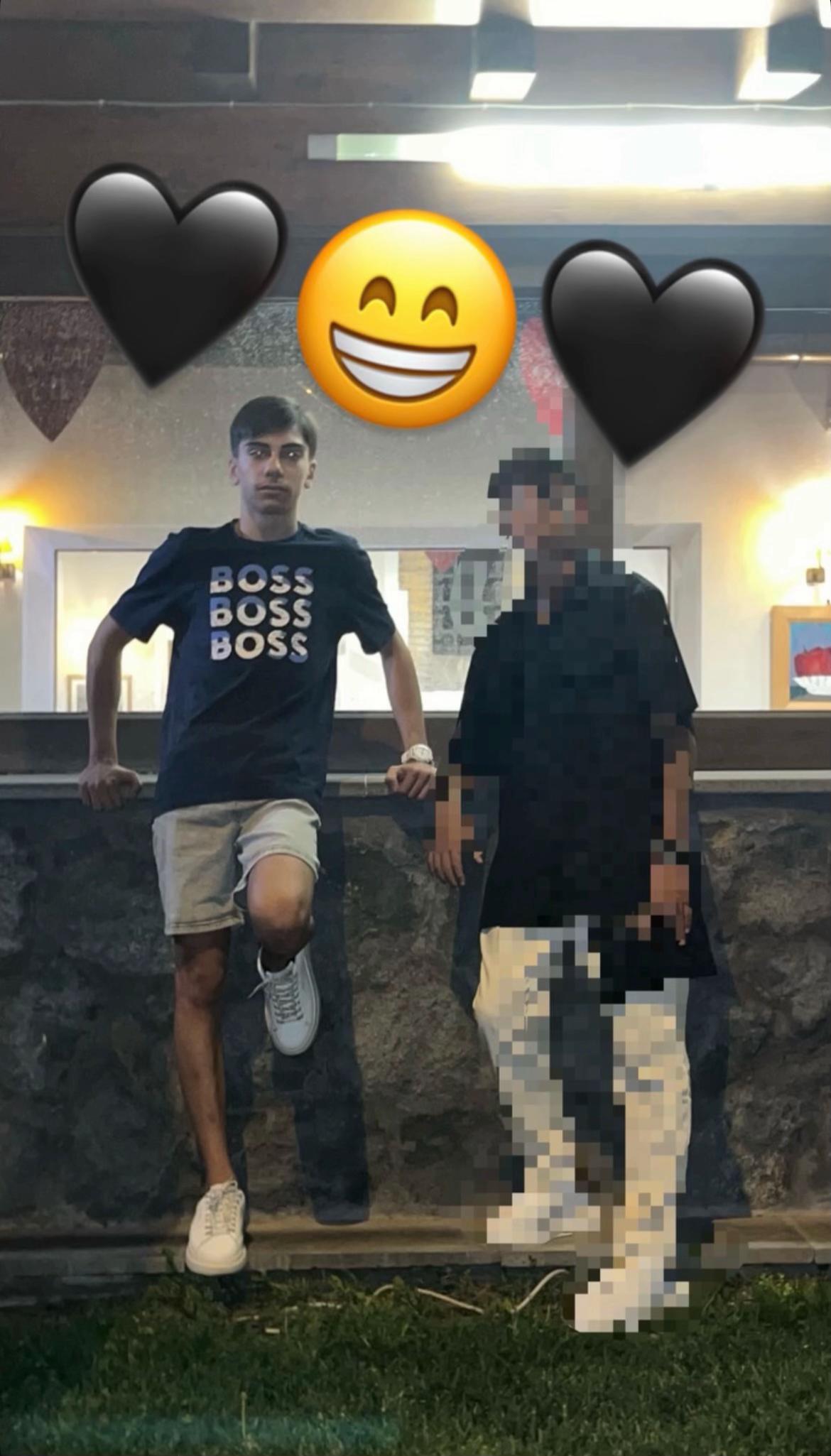 @Cristiano_bruno19