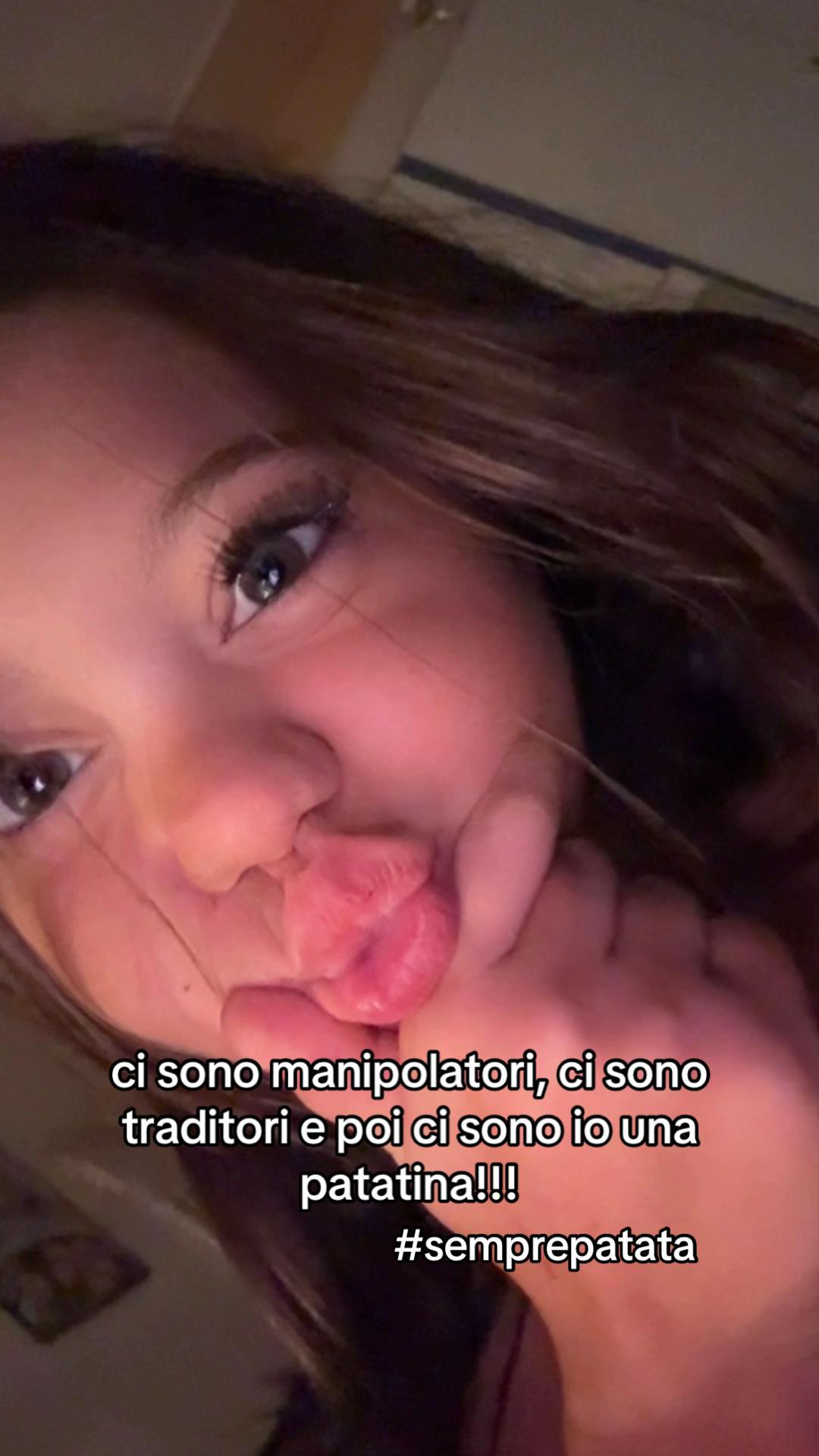 @кαѕѕ